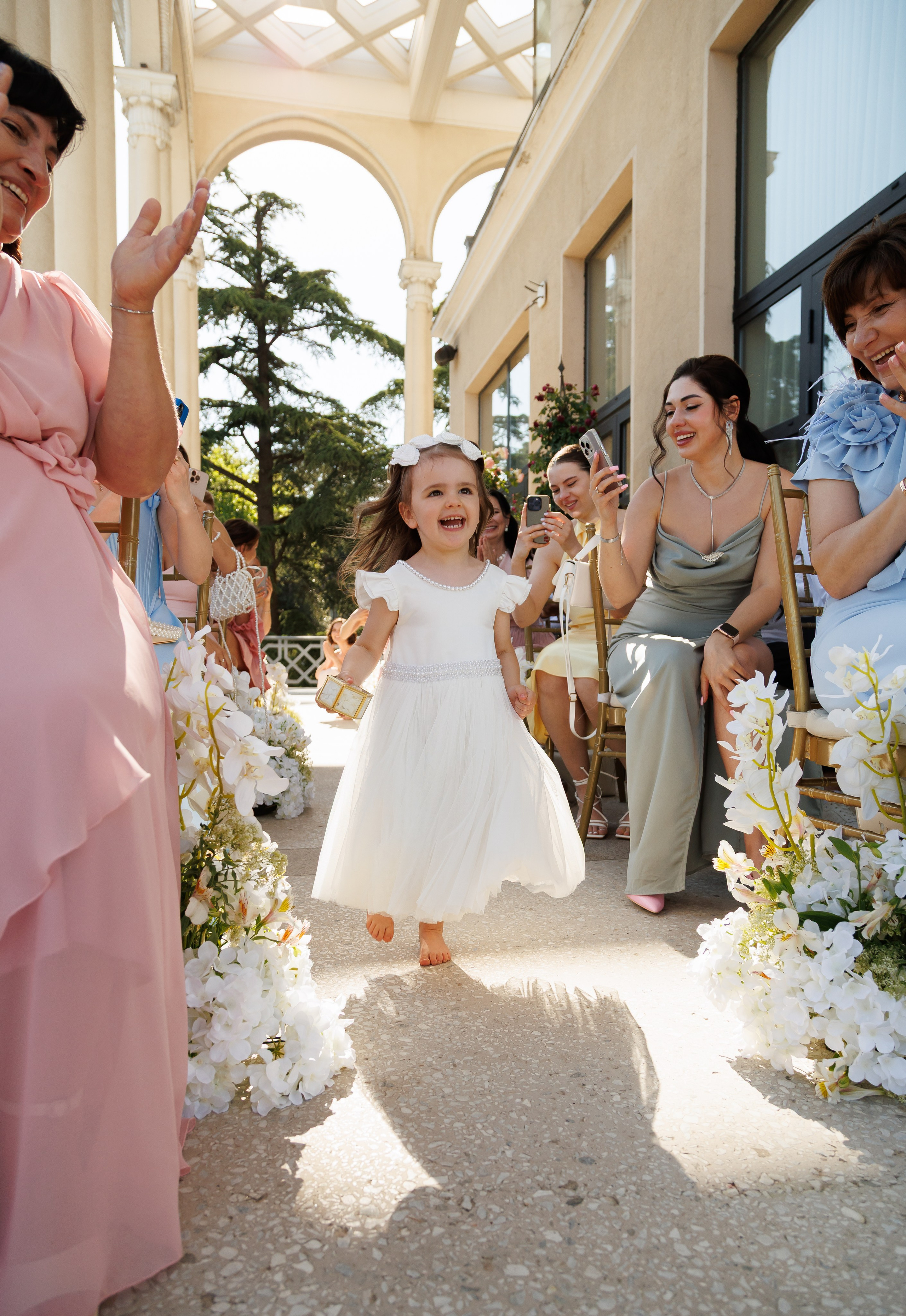 Свадебный фотограф видеограф в Батуми Тбилиси Грузии wedding photographer Batumi Tbilisi in Georgia. Wedding photographer Batumi Tbilisi Georgia