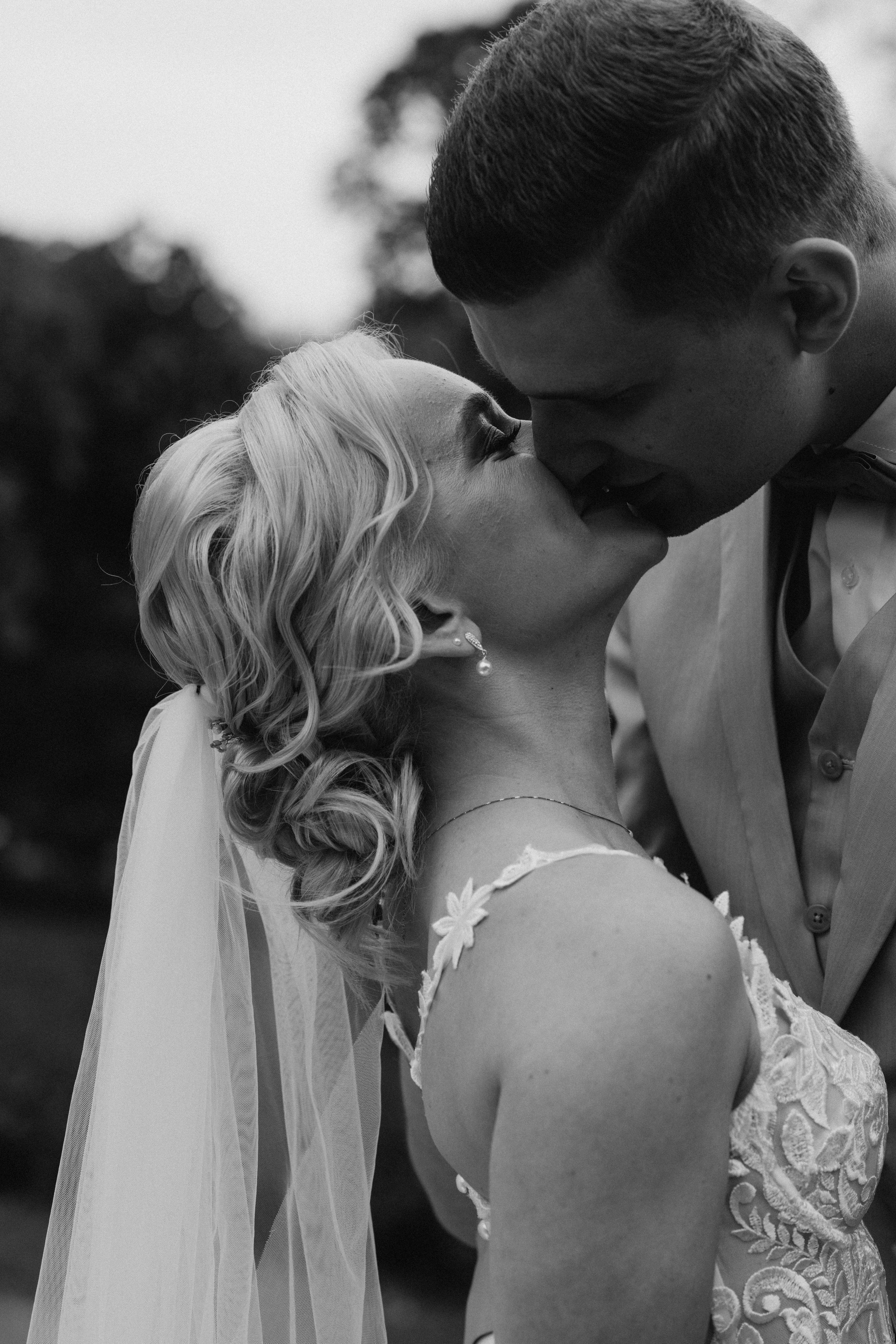 Wedding. Wedding and potrait photographer in Helsinki Vickan O