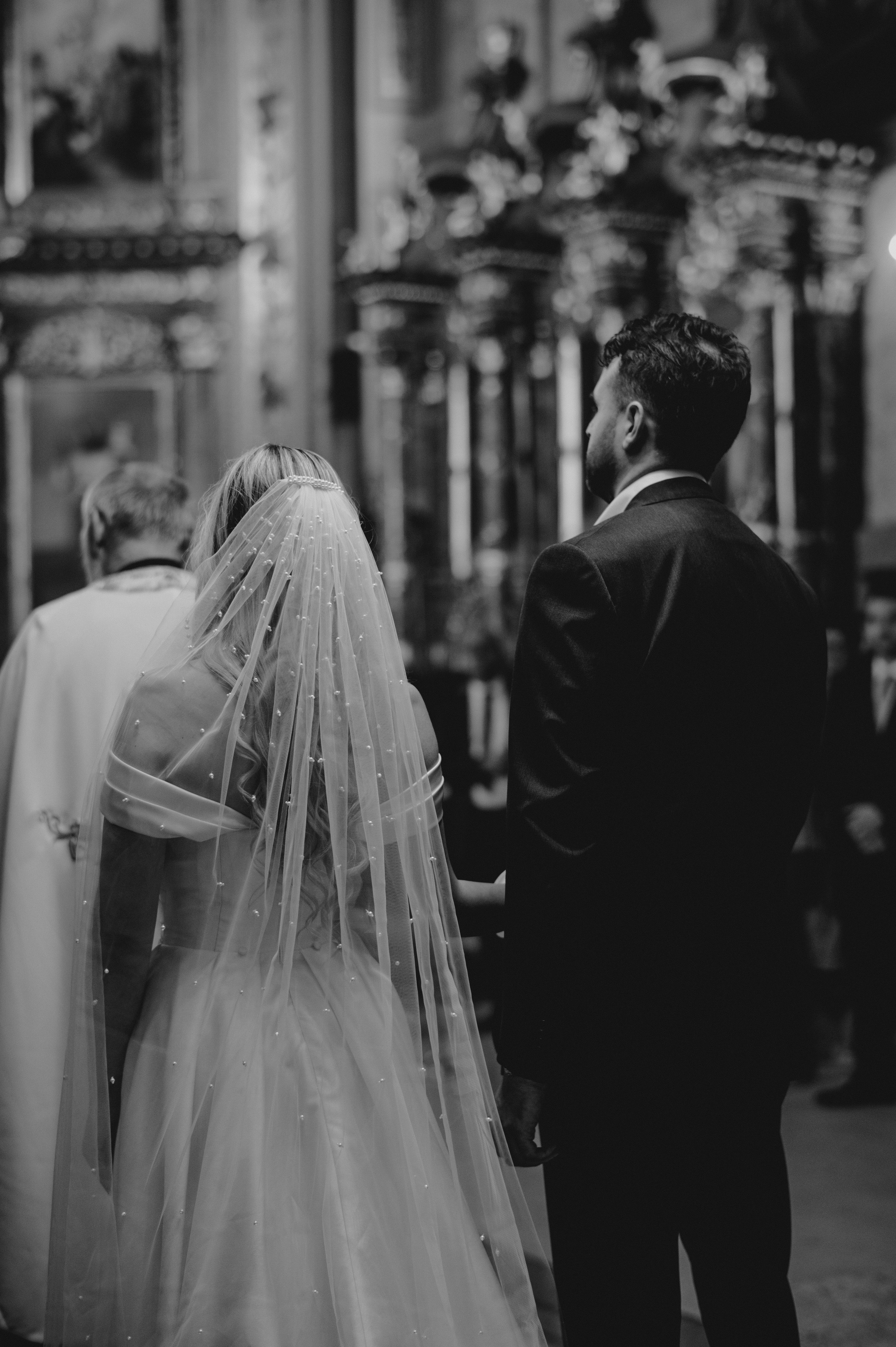 Isidora & Mihajlo. Ana Sladojevic