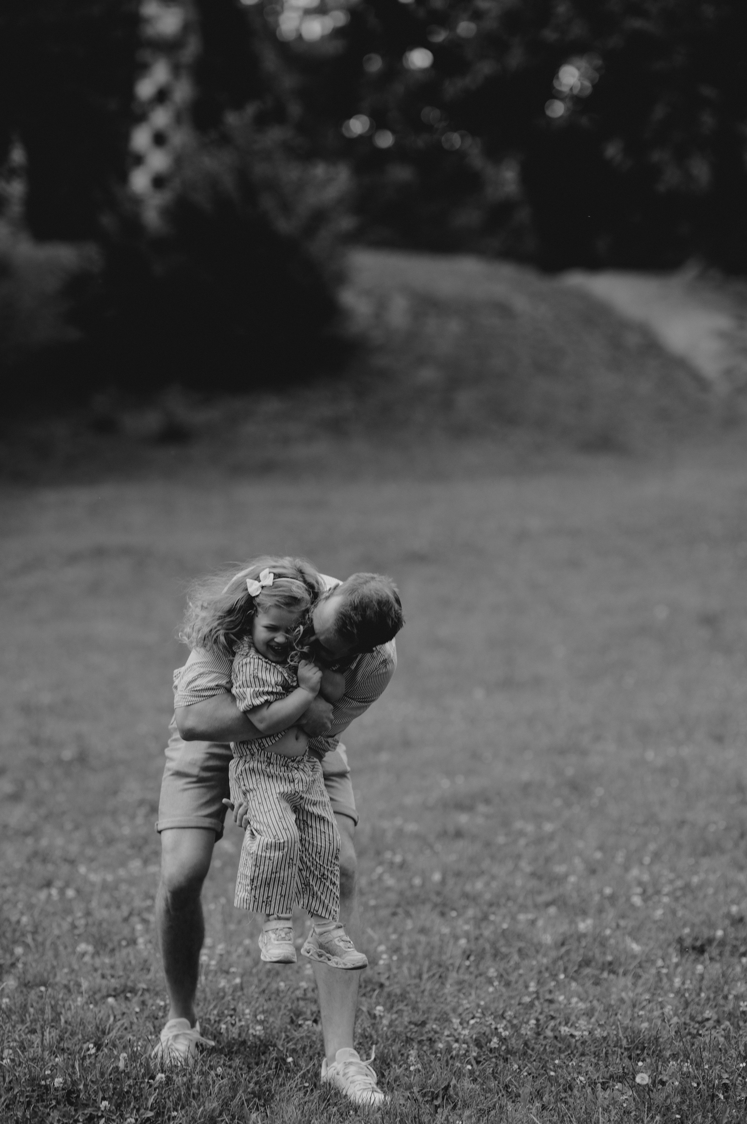 Sremska Kamenica. Ana Sladojevic