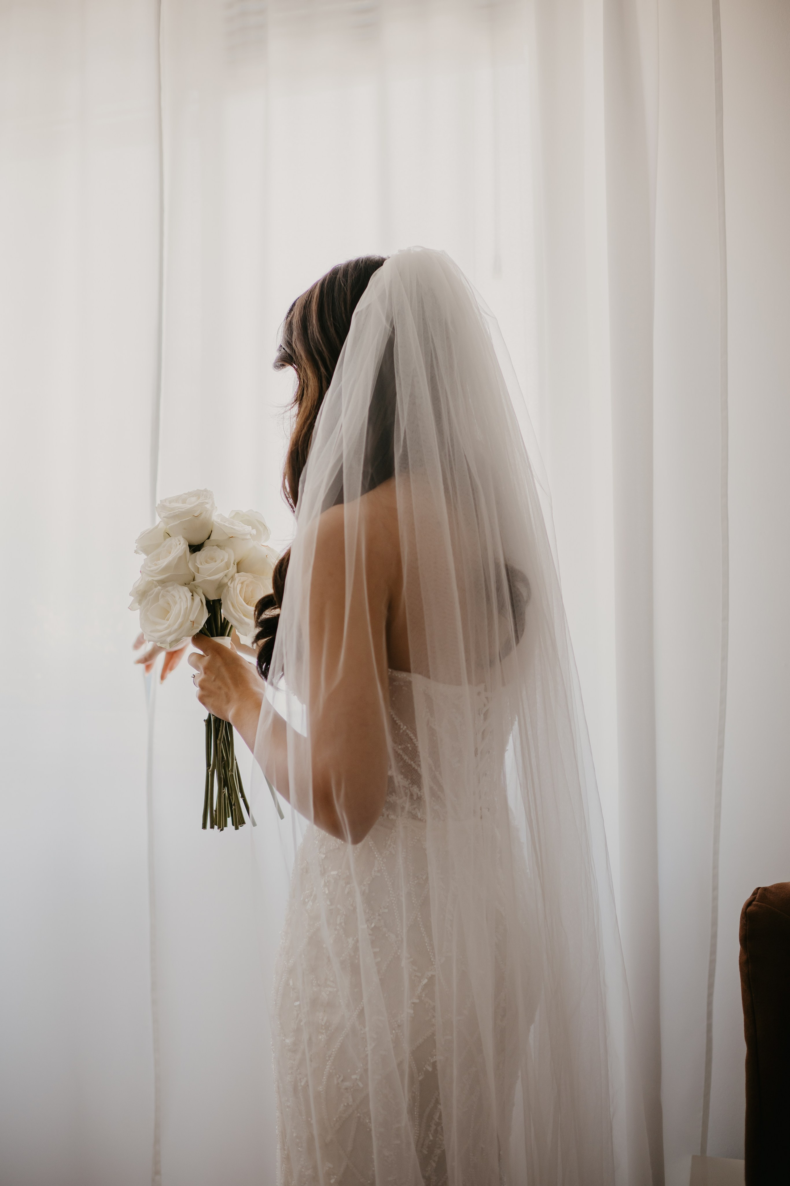 Bojana i Stefan. Ana Sladojevic