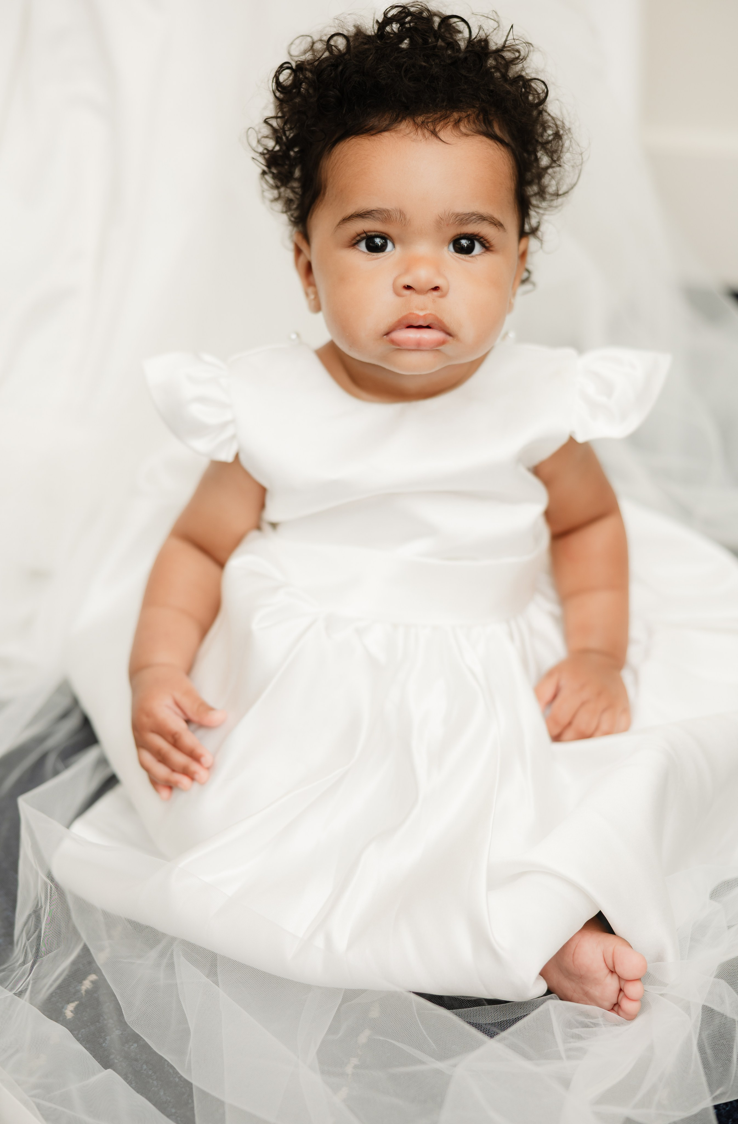 Danielle & Steven: Love, law, and a little bit of destiny. YES I DO PRODUCTION — Wedding photography&videography