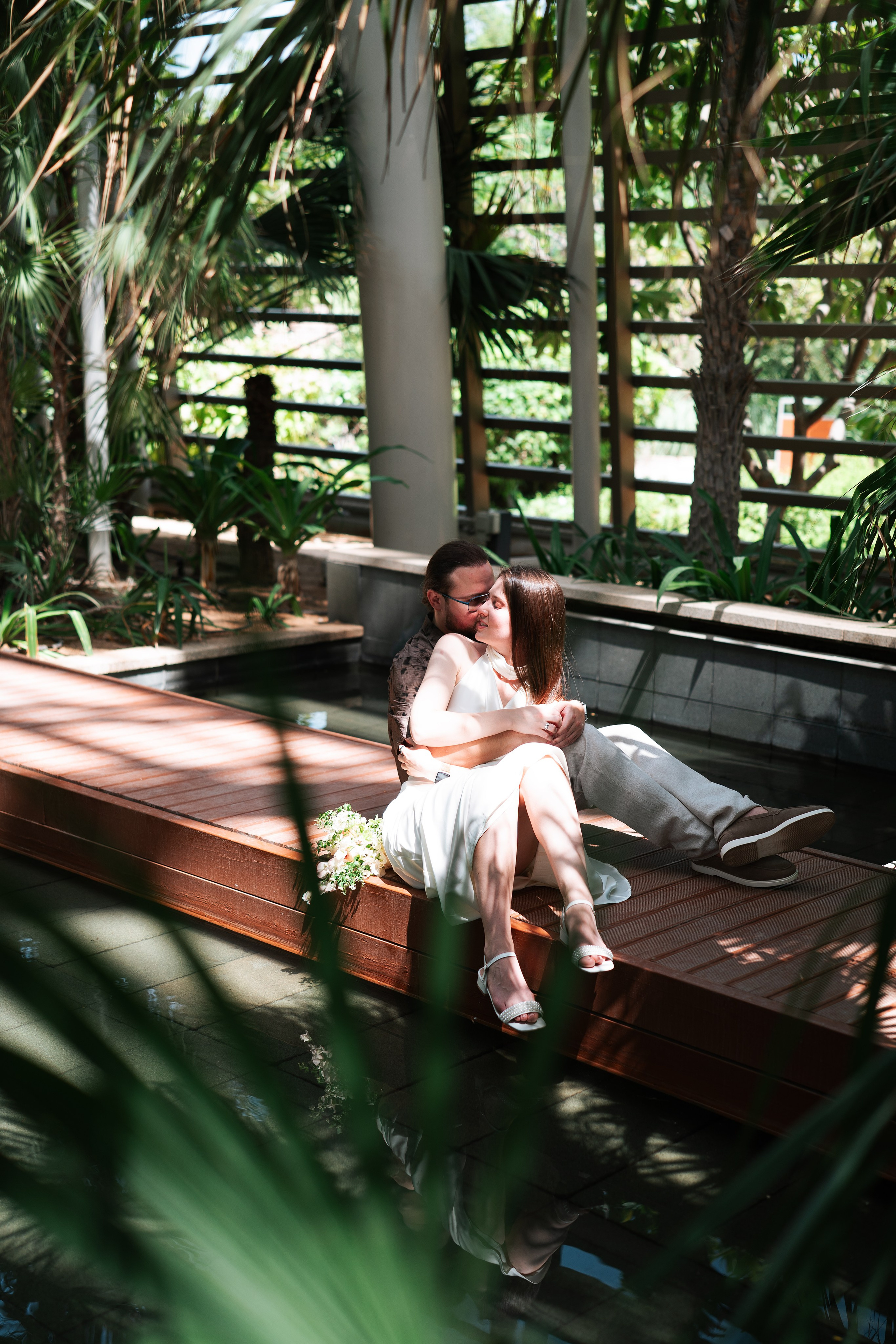 Wedding & Couple Photography in Abu Dhabi — Capturing Your Love Story. Mariia Safronova is your photographer in Abu Dhabi and Dubai