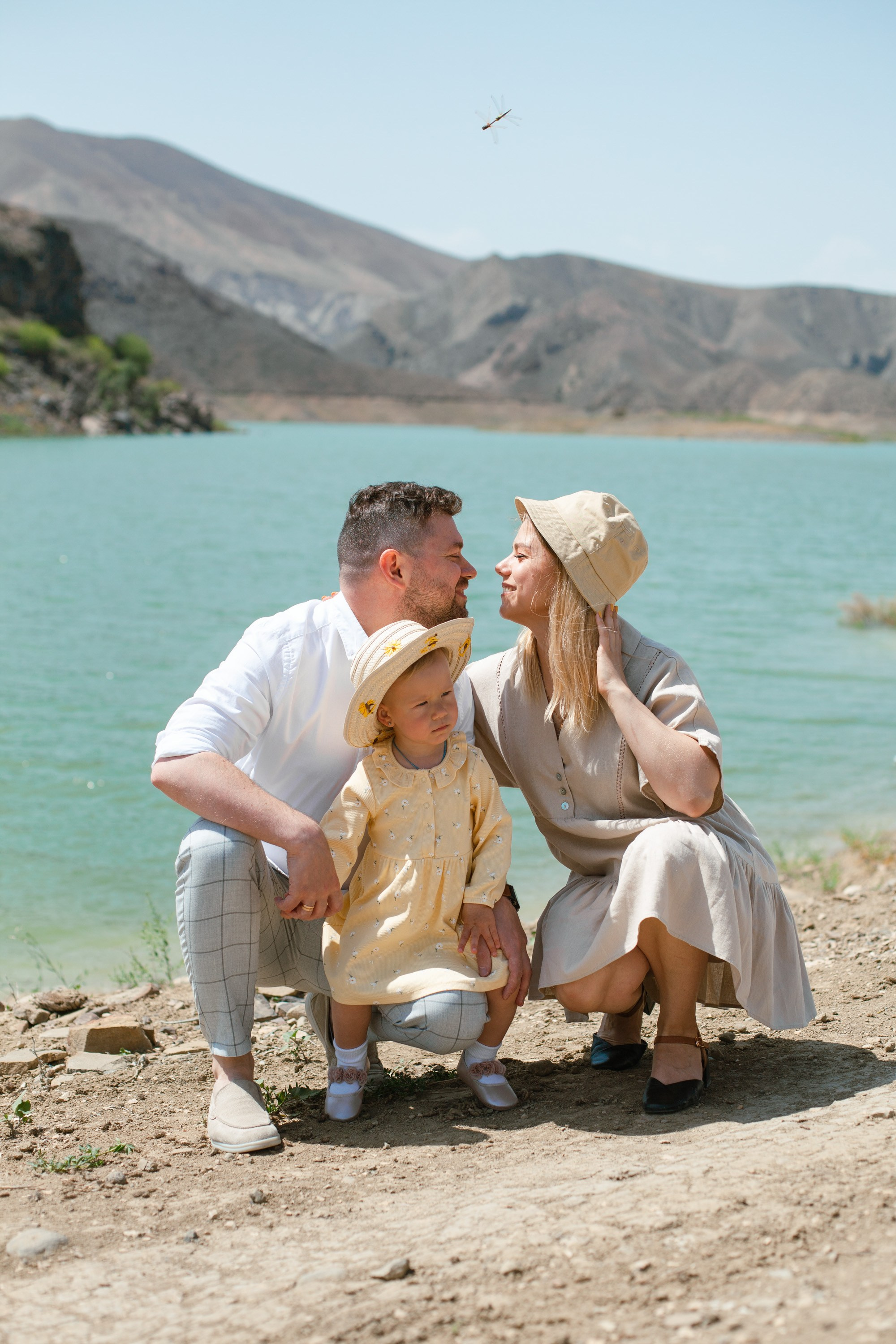 ***. Photographer in Budapest