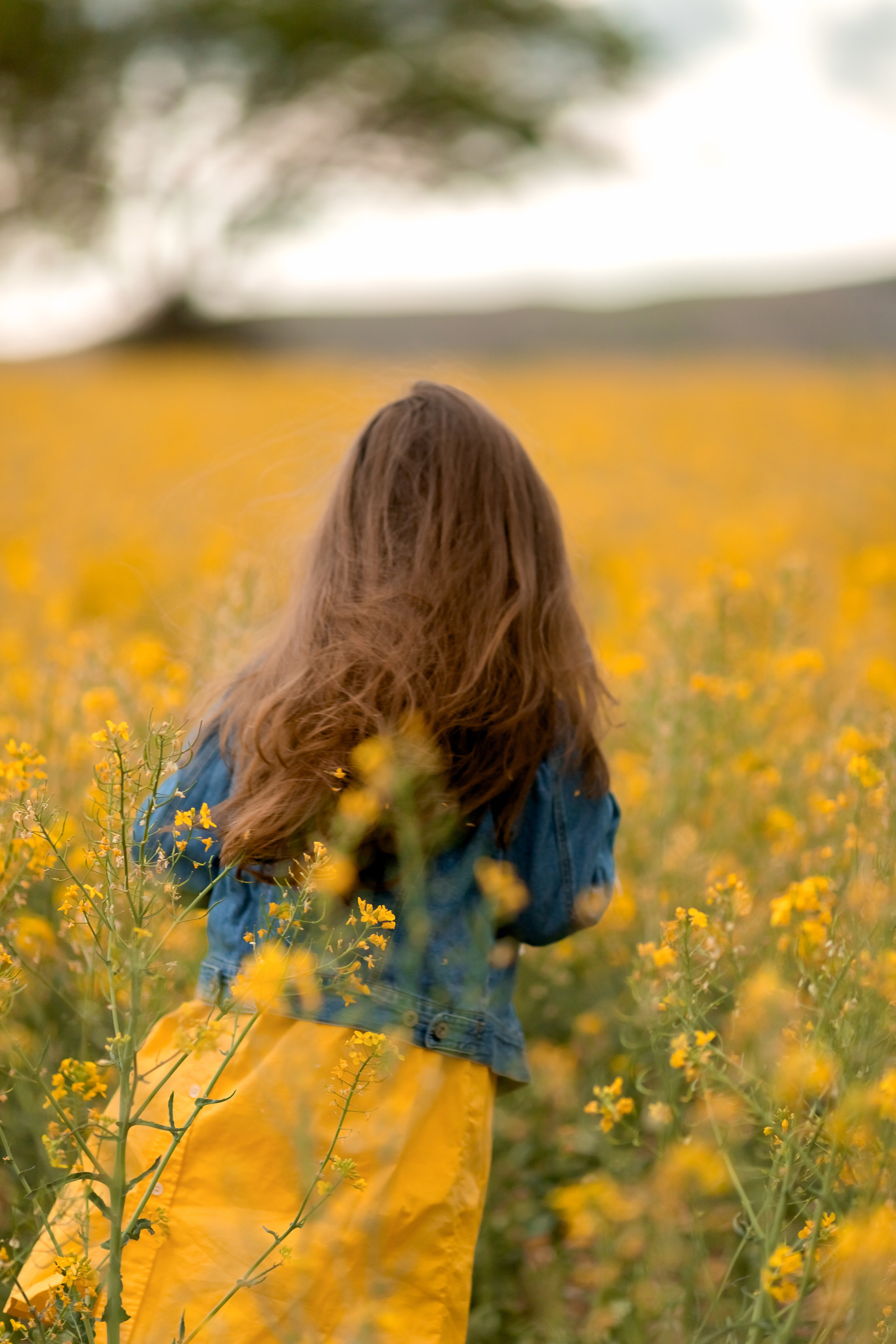 Фотосесия в Рапица. Фотограф Ирина Йотова