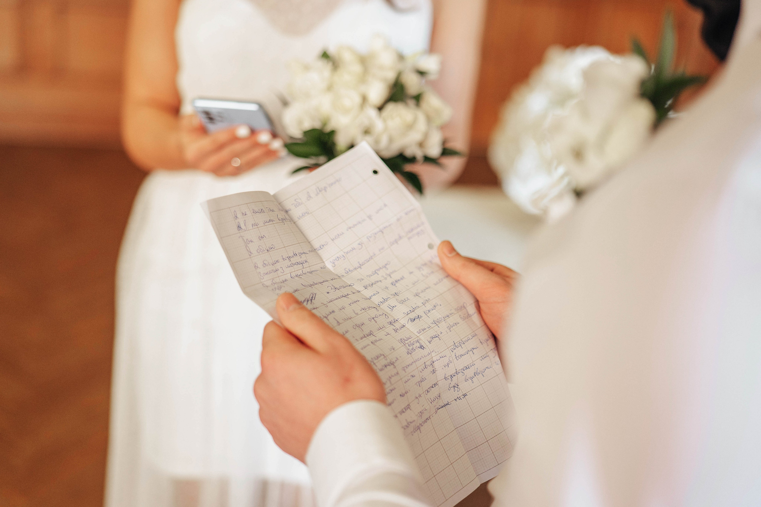 Ukrainian wedding in London, UK. Wedding and family photographer in London