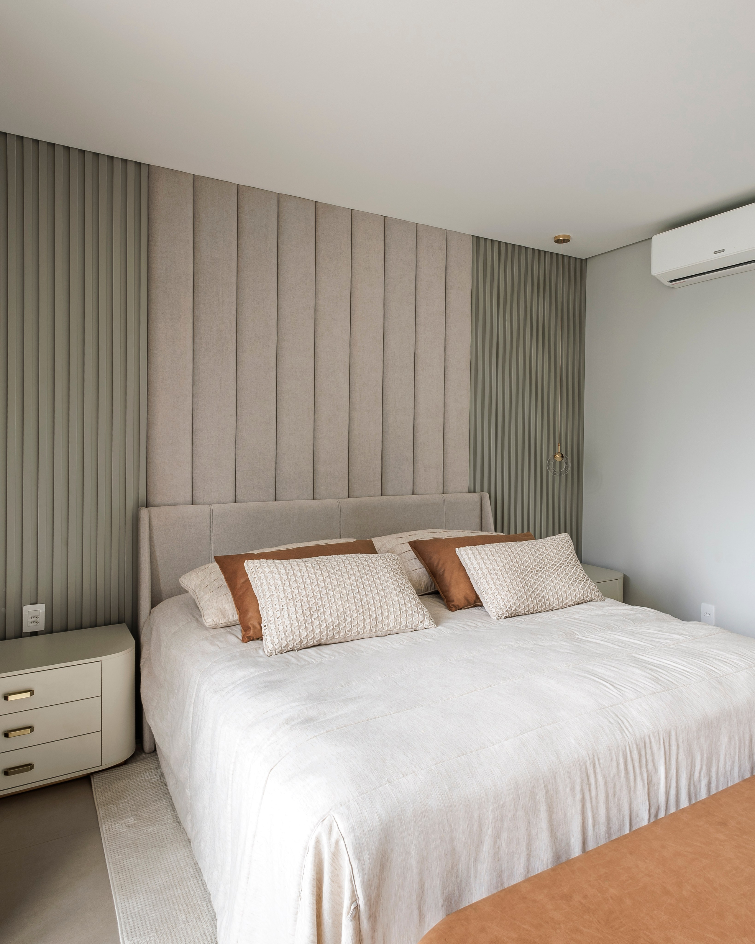 MJ Marcenaria. Caio Almeida