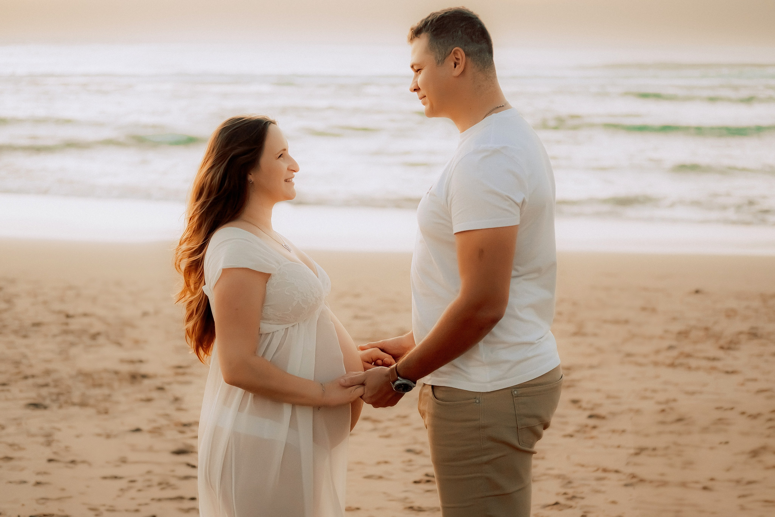 A+R= О♥. Валерія Сичова. Сімейний та репортажний фотограф в Португаліі