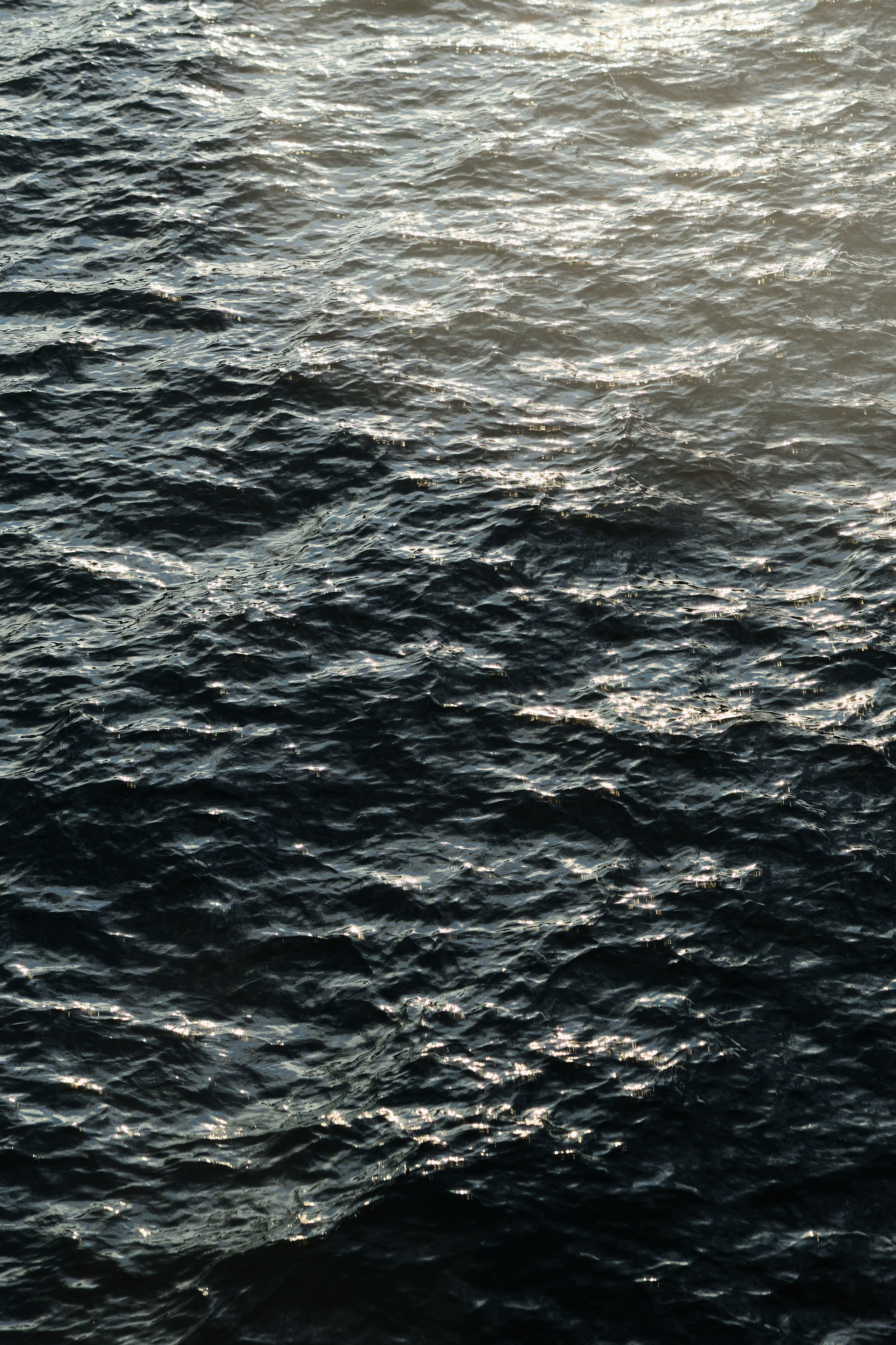 Wedding at Villa Porta on Lake Maggiore