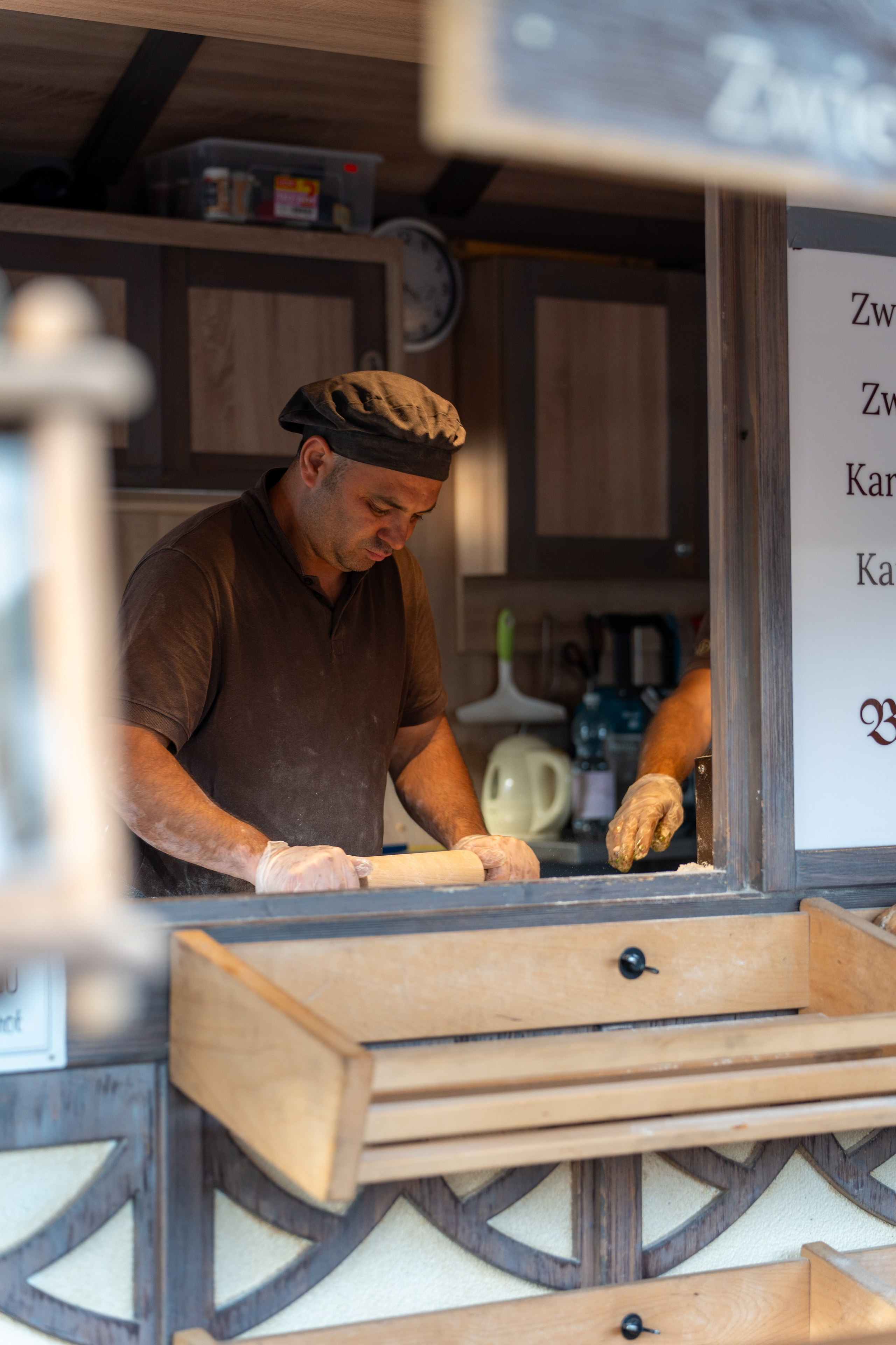 Breminale 2025. URBANSTREETFILES.ART