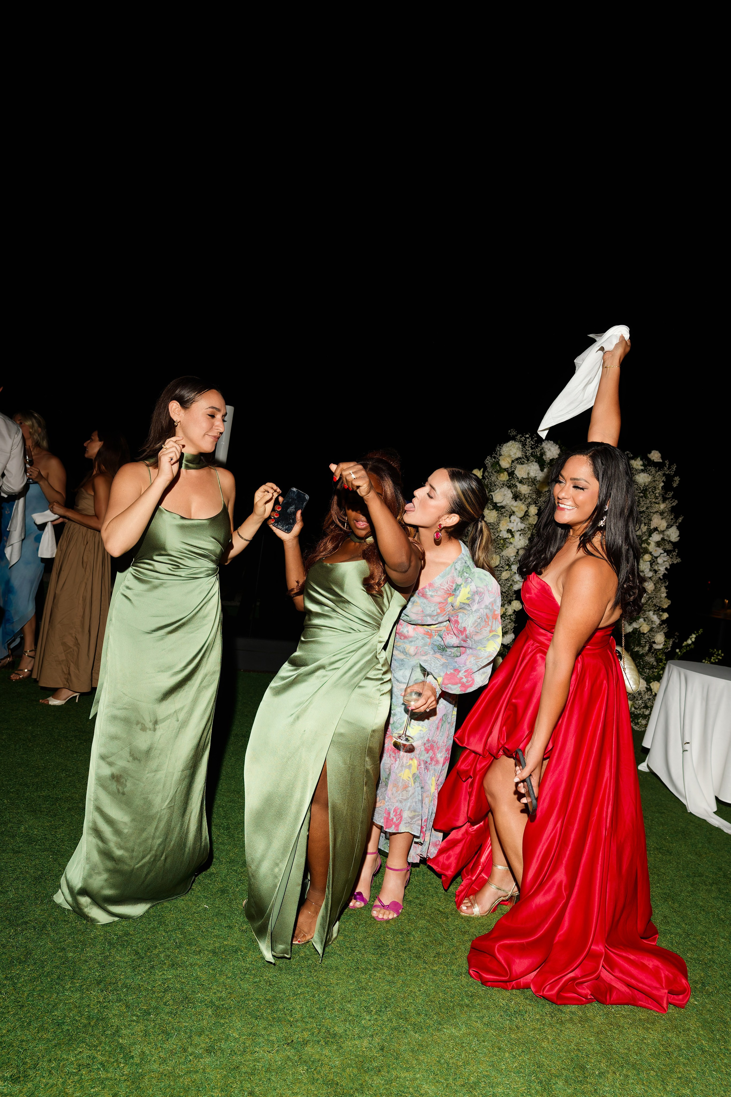 Wedding at Villa Porta on Lake Maggiore