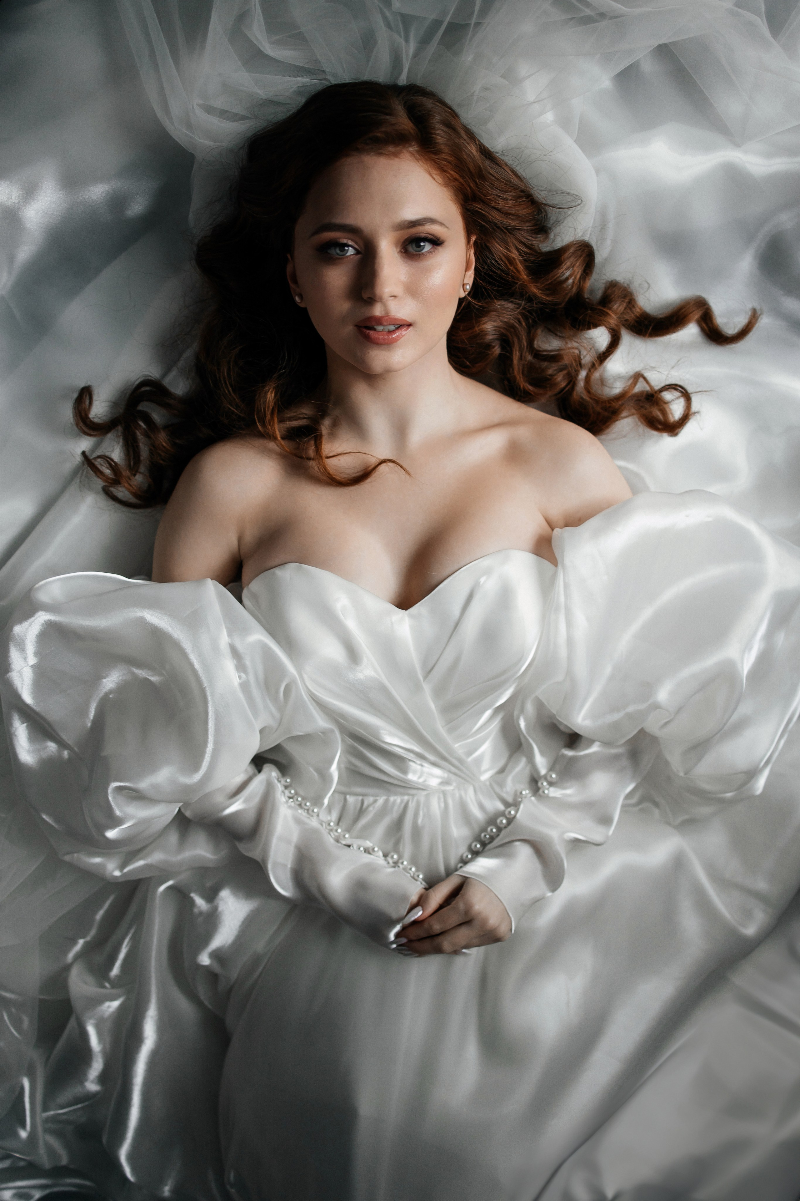 Дар’я & Руслан. Весільний та сімейний фотограф Одеса