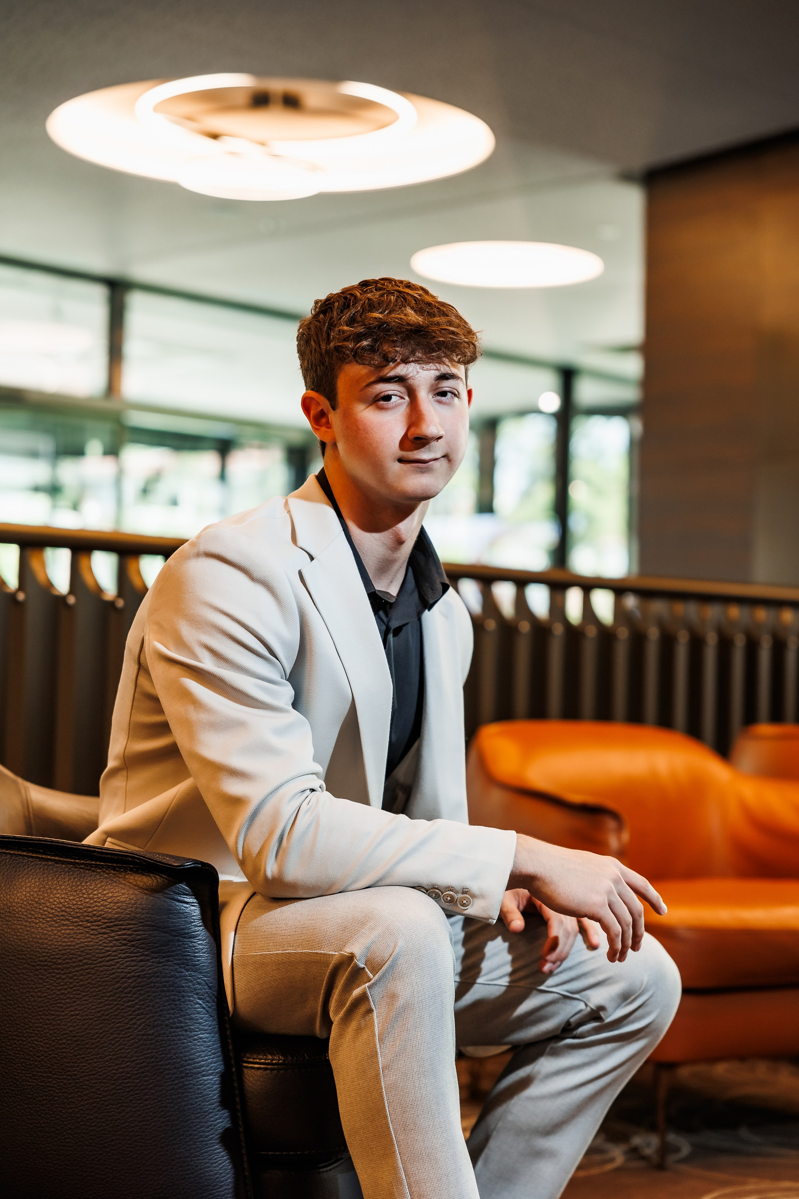 Фотокниги за абитуриенти. Фотограф Ирина Йотова