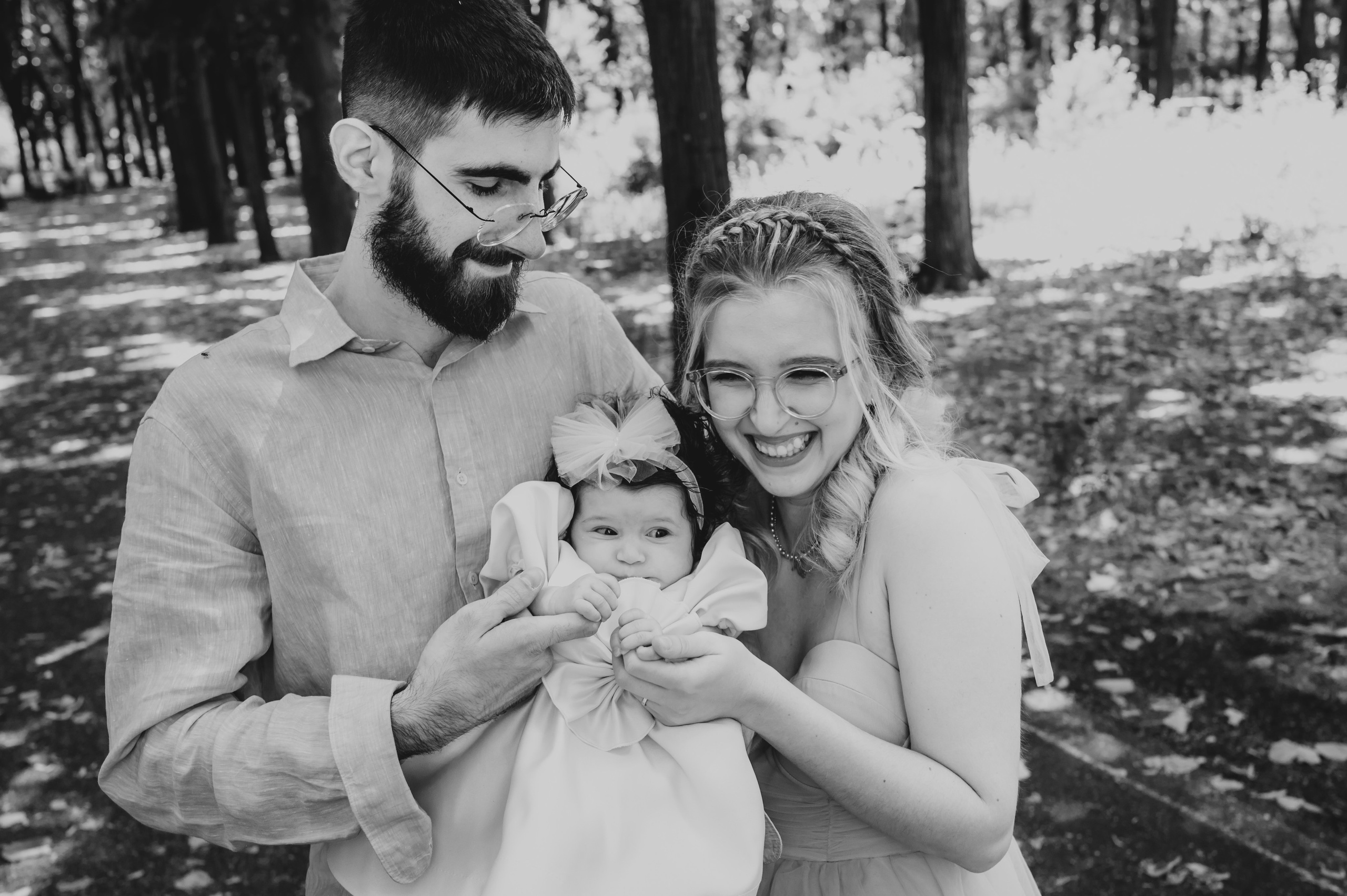 Fotograf Botez București | Fotografii Profesionale Botez | Jenica Ilie