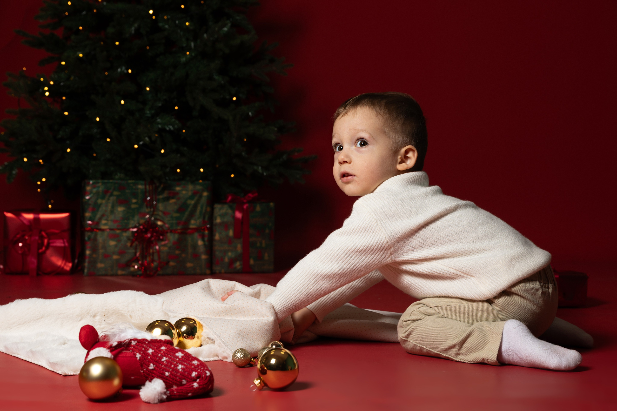 Family. Portrait and Family Photographer in Netherlands