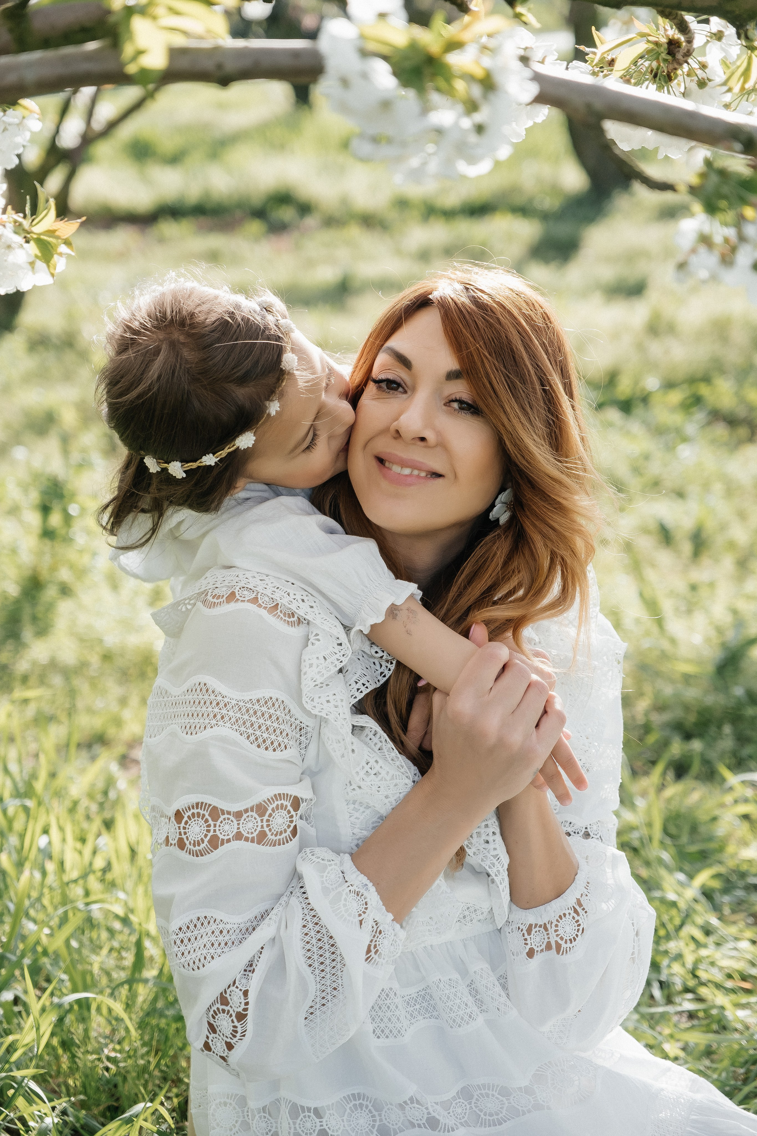 🌸🌸🌸. Fotografa Rimini