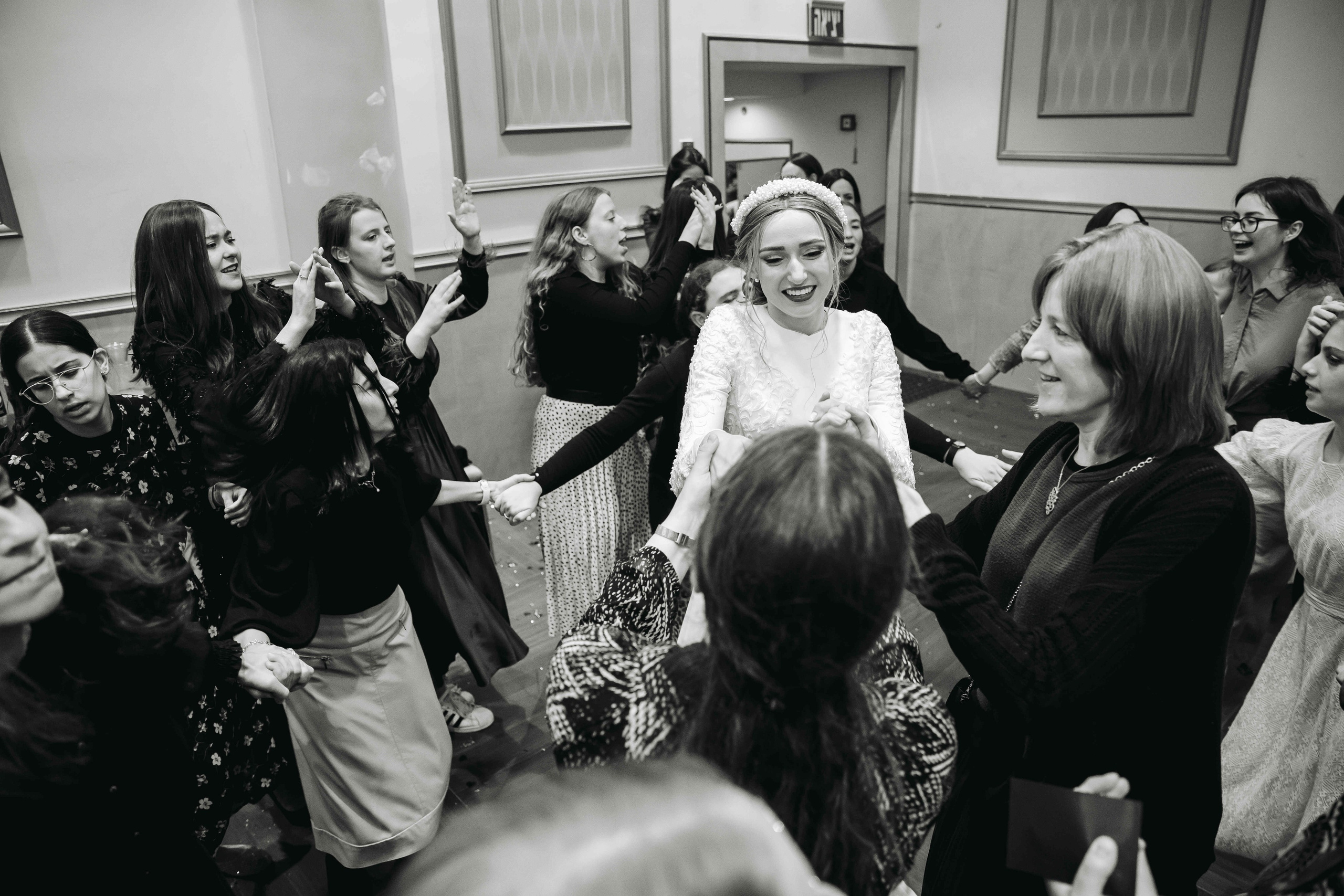 WEDDING OF POLINA AND BORUKH. Https://shi-photo.com/