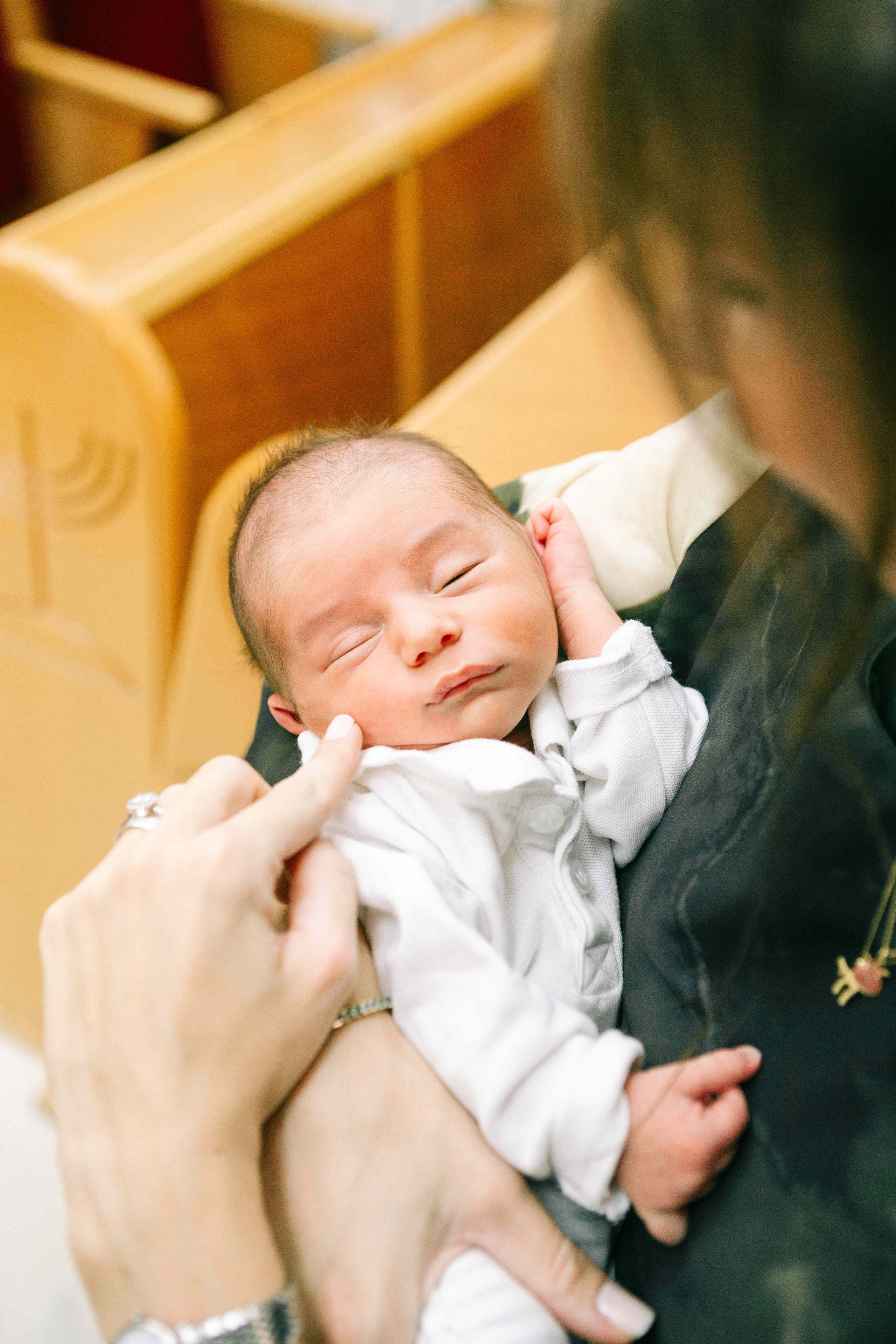 BRIT MILA IN MEVASERET ZION. Https://shi-photo.com/