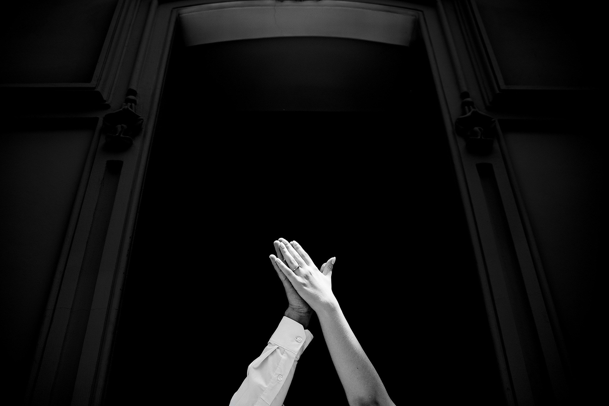 Galería Momentos. Jorge Romero Fotógrafo de bodas