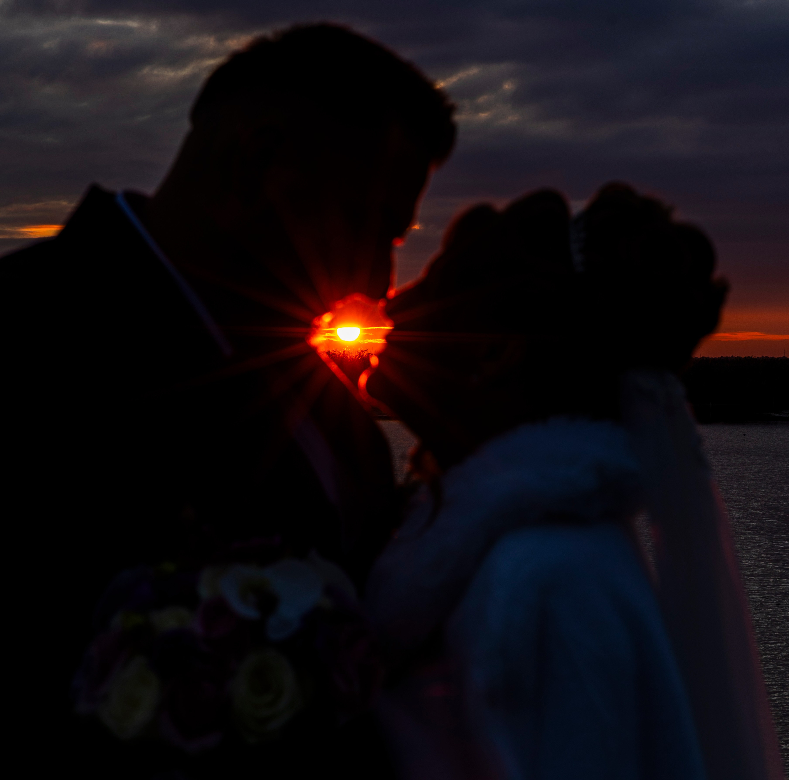 Nunta. Fotograf profesionist de eveniment ce captureaza povesti si emotii