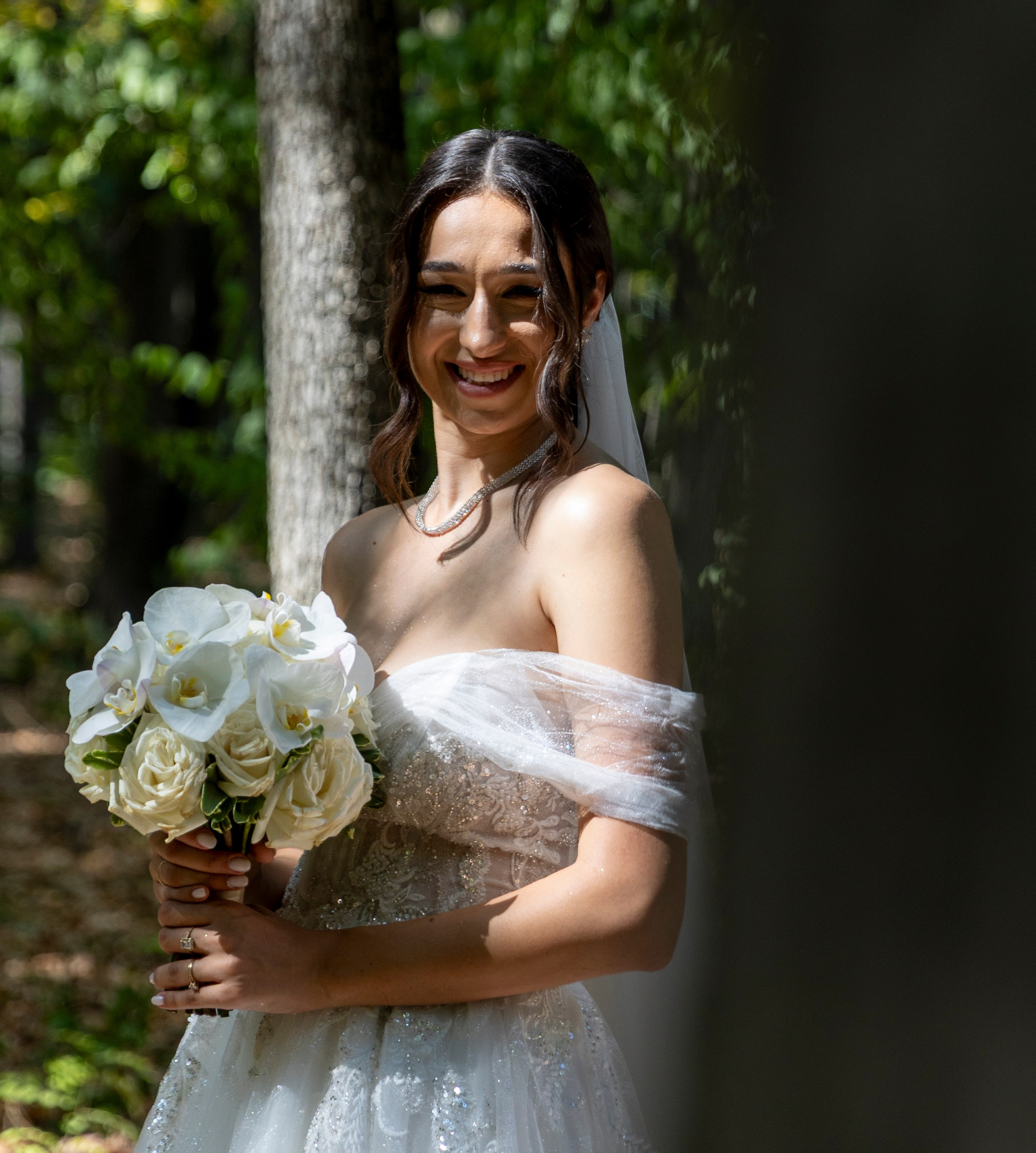 Nunta. Fotograf profesionist de eveniment ce captureaza povesti si emotii