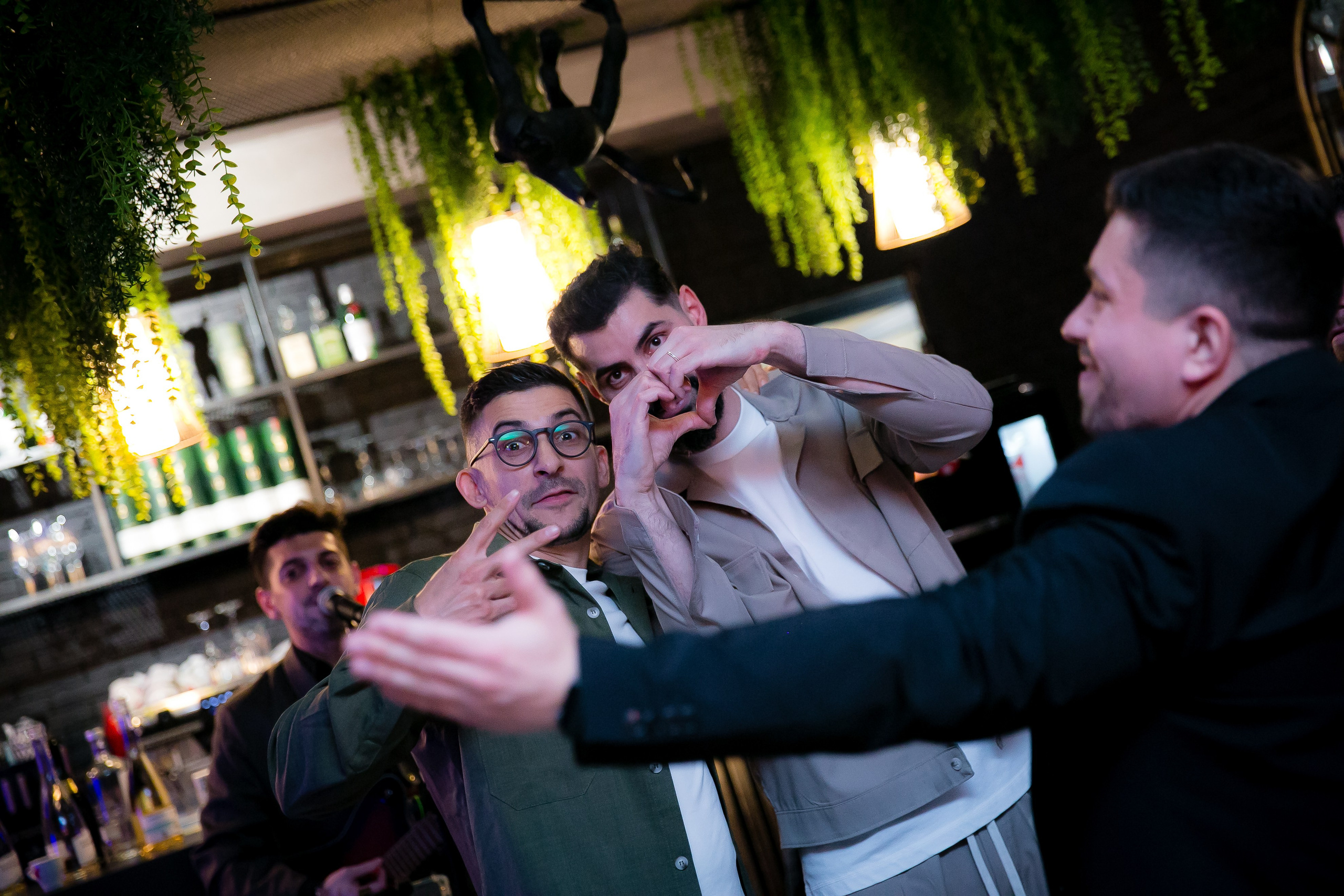 Zian❤️Botez. DP Events — echipă foto-video din București, capturăm emoții și transformăm momentele în amintiri autentice