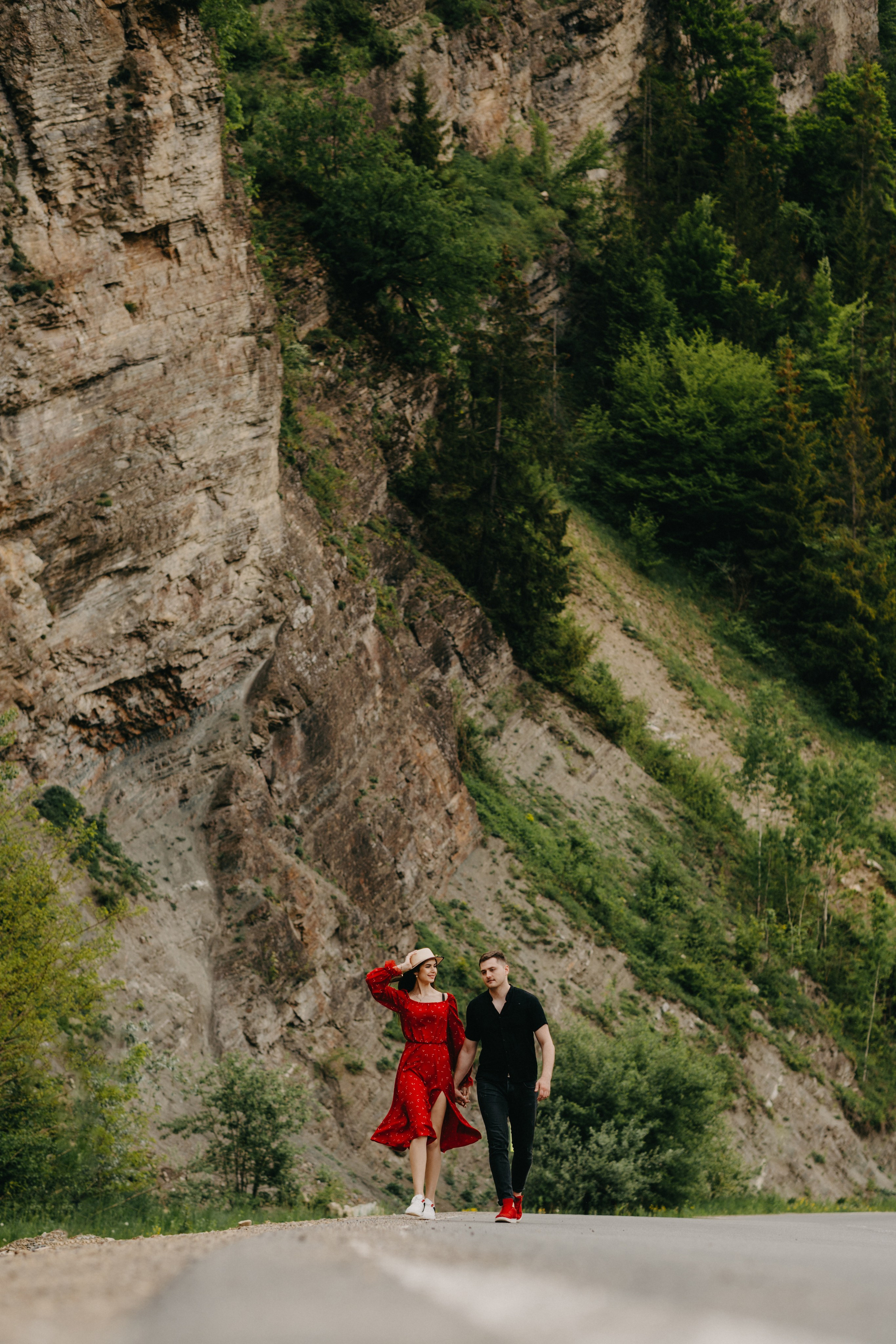 Whisper of Love. Fotograf Katowice – sesje indywidualne, rodzinne, ślubne