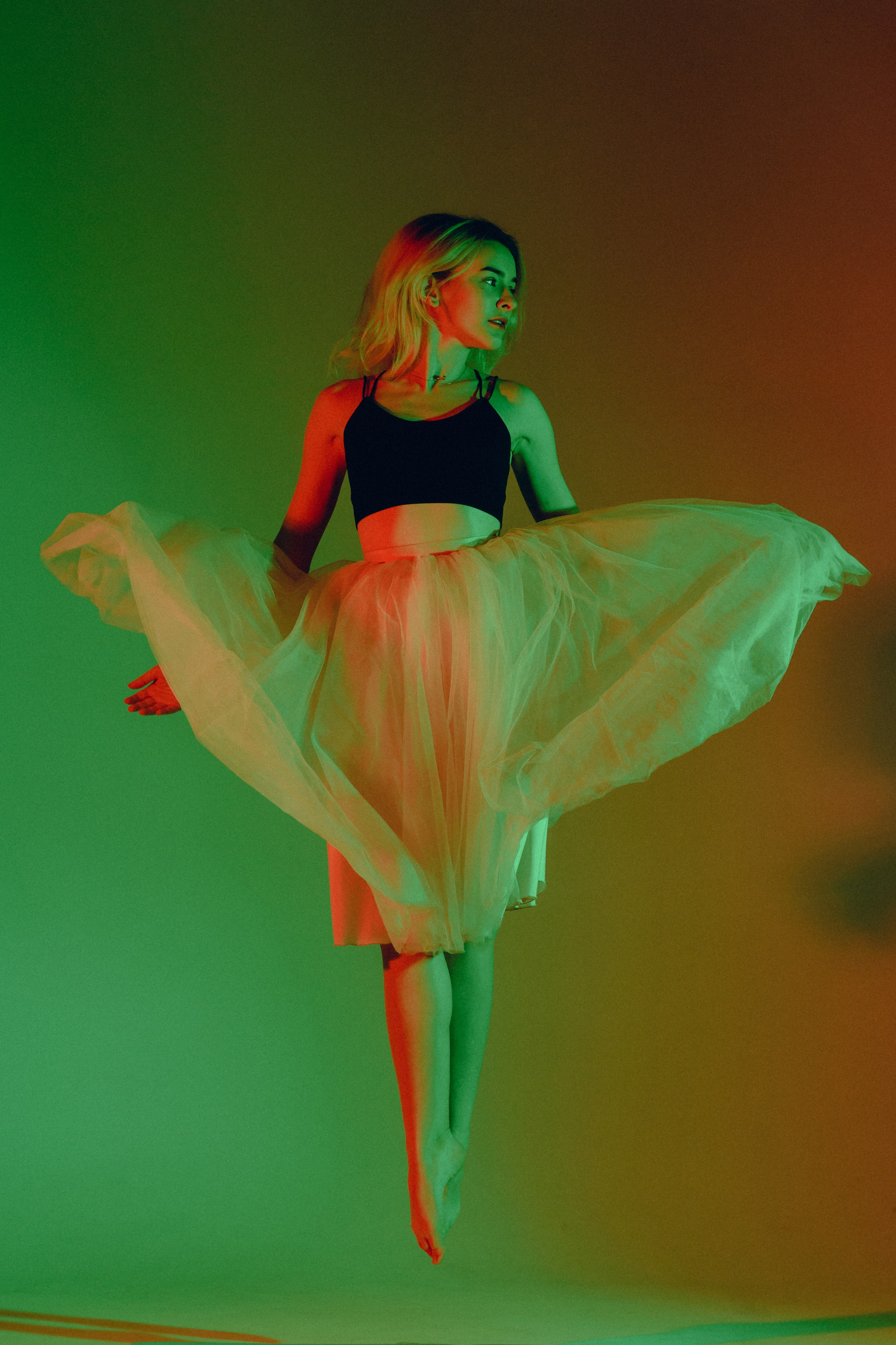 Indywidualna Sesja. Fotograf Katowice – sesje indywidualne, rodzinne, ślubne