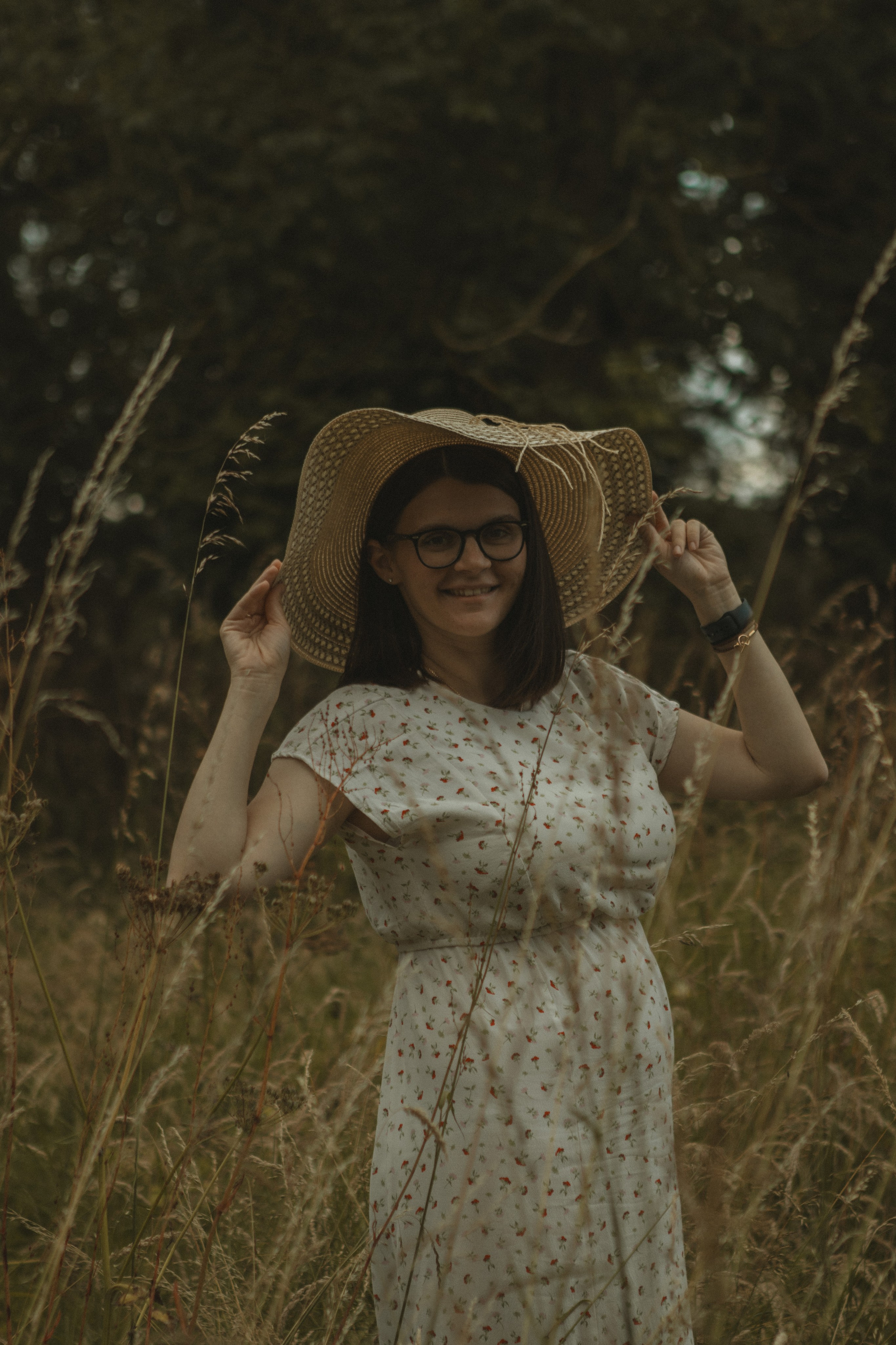 Expecting Pregnancy. Photographer Margarita Antonova in Naas, Co Kildare