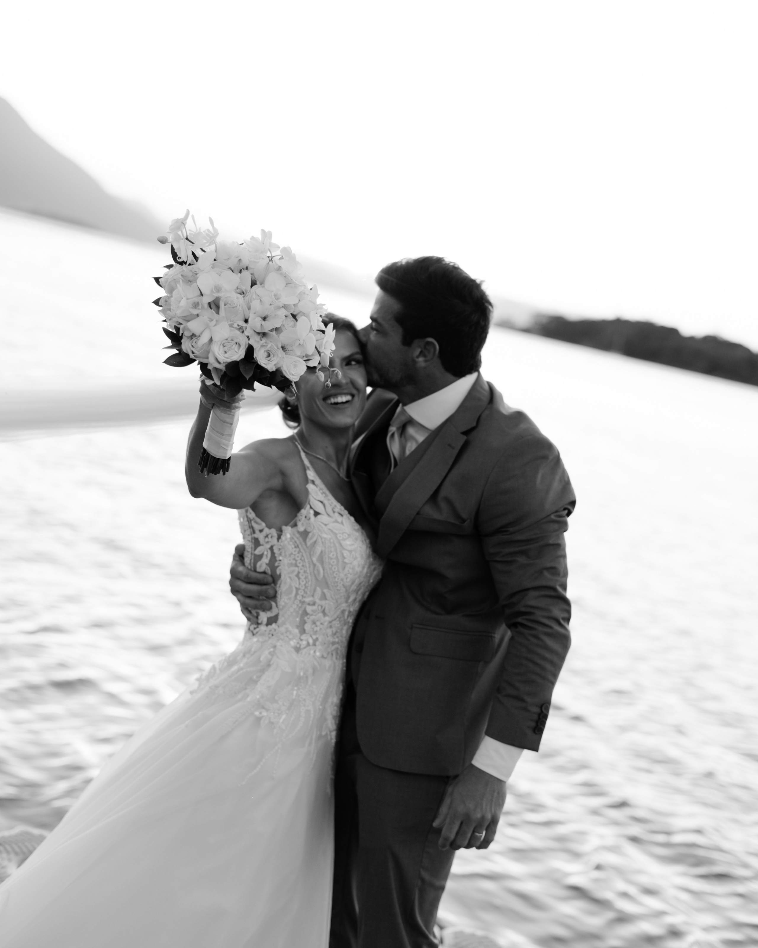 Weddings. Cordeiroweddings