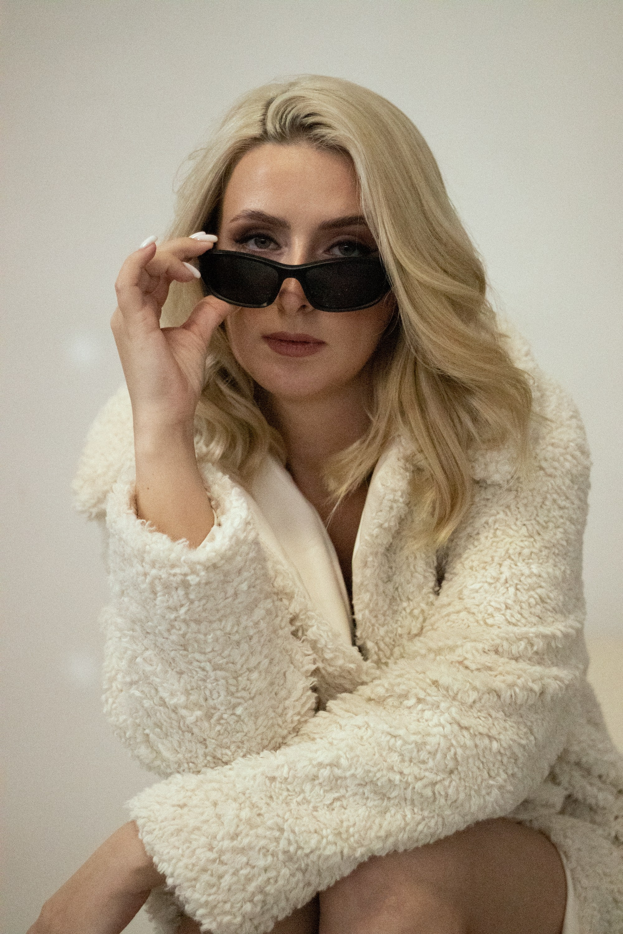 Blik. Свадебный и портретный фотограф в Валенсии Дмитрий Леонов