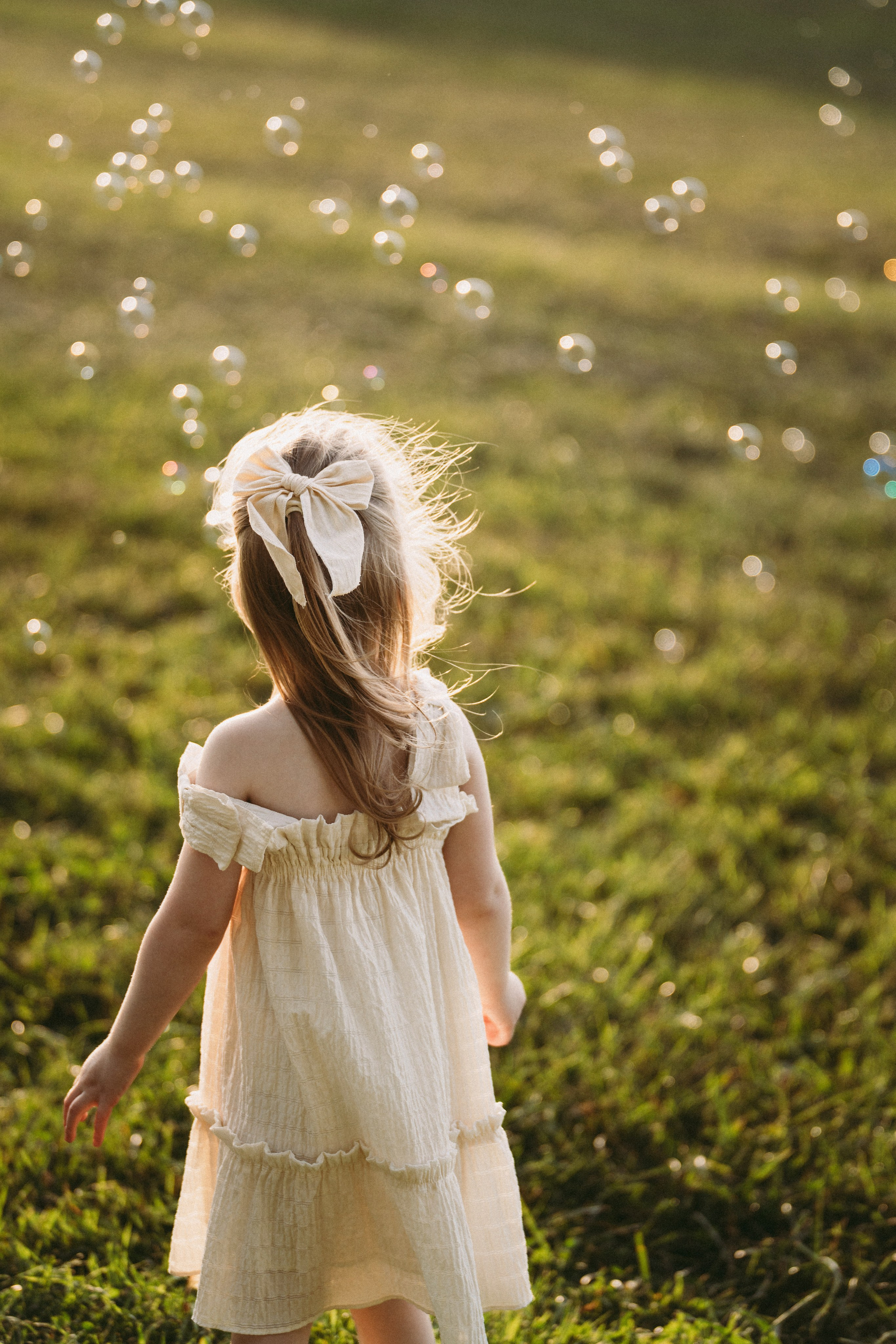 Toddler Photography Session – Outdoor Fun & Playful Moments. Alisa Tant — Family and newborn photographer Bucks County, Montgomery county, Philadelphia, NJ