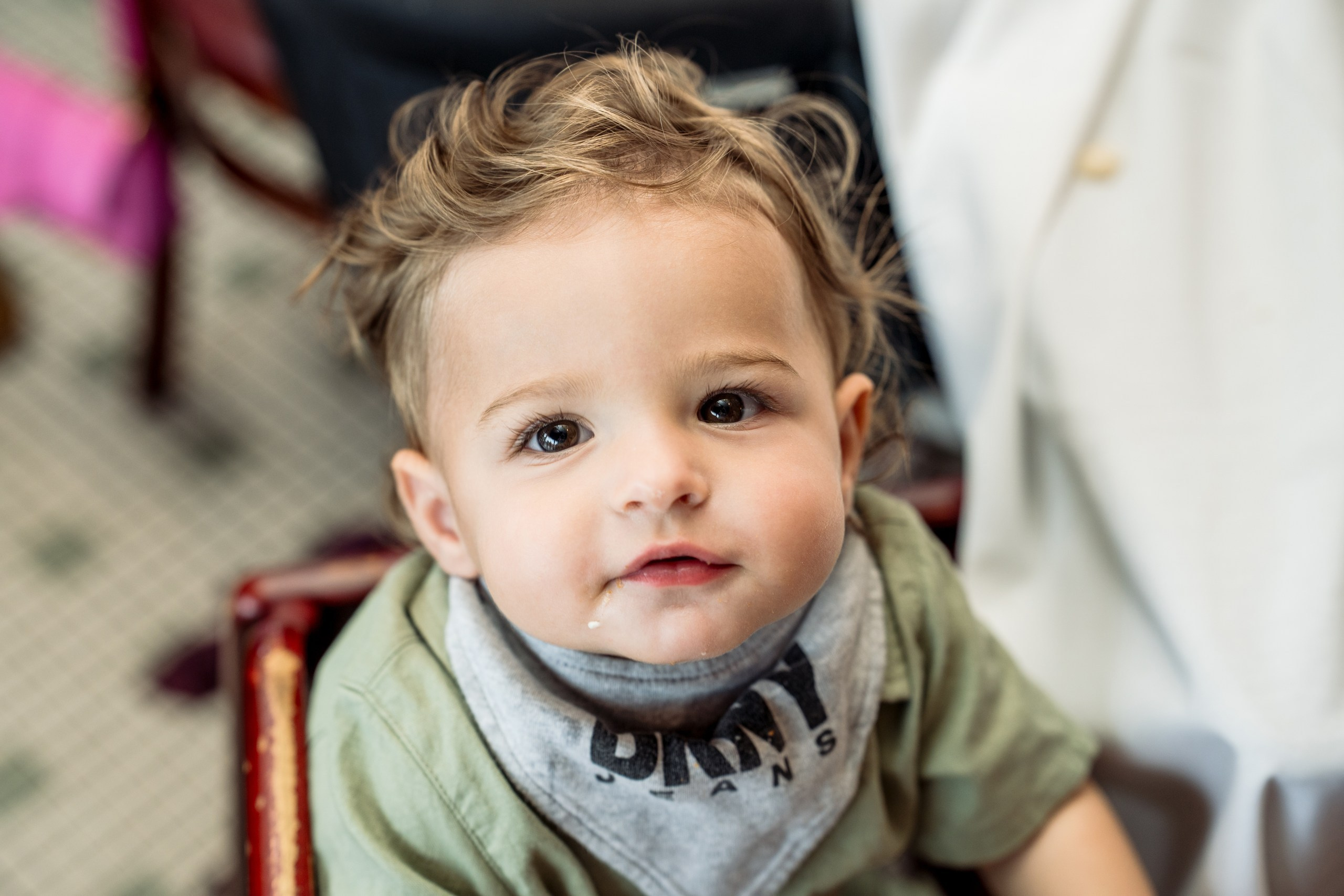 Genevieve’s birthday. Alisa Tant — Family and newborn photographer Bucks County, Montgomery county, Philadelphia, NJ