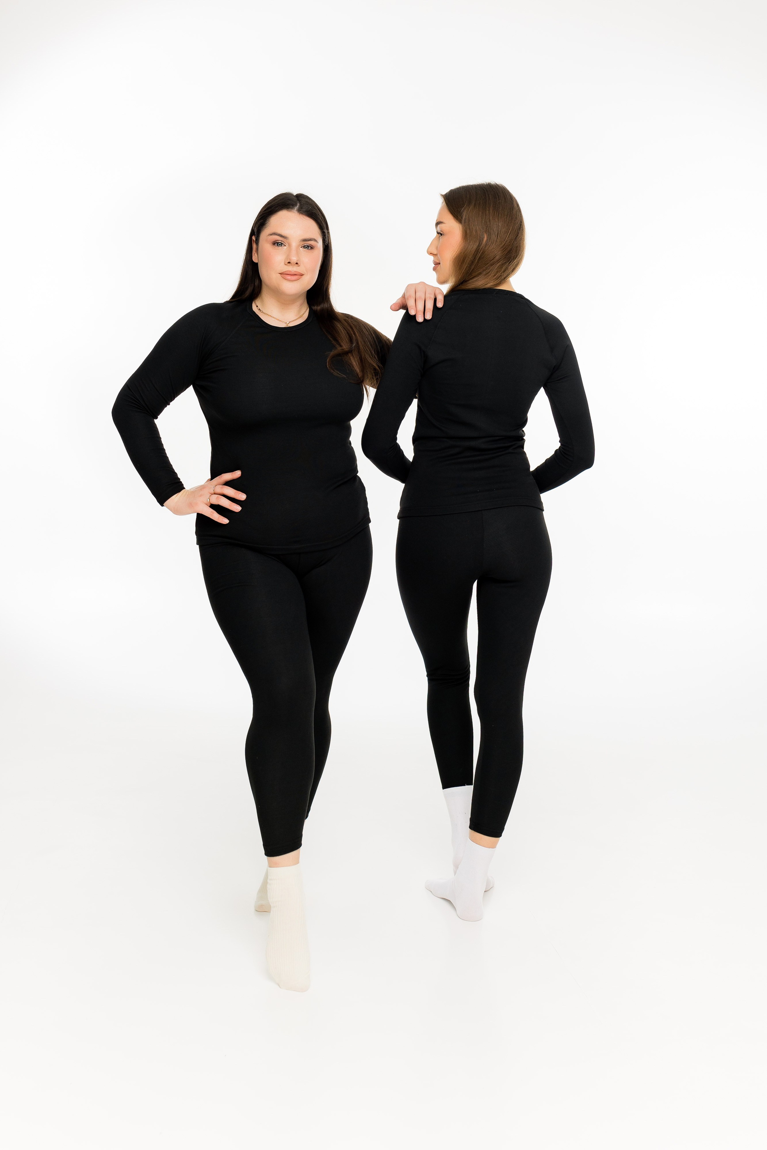 Магазин одягу Mi amore. Ірина Терещук