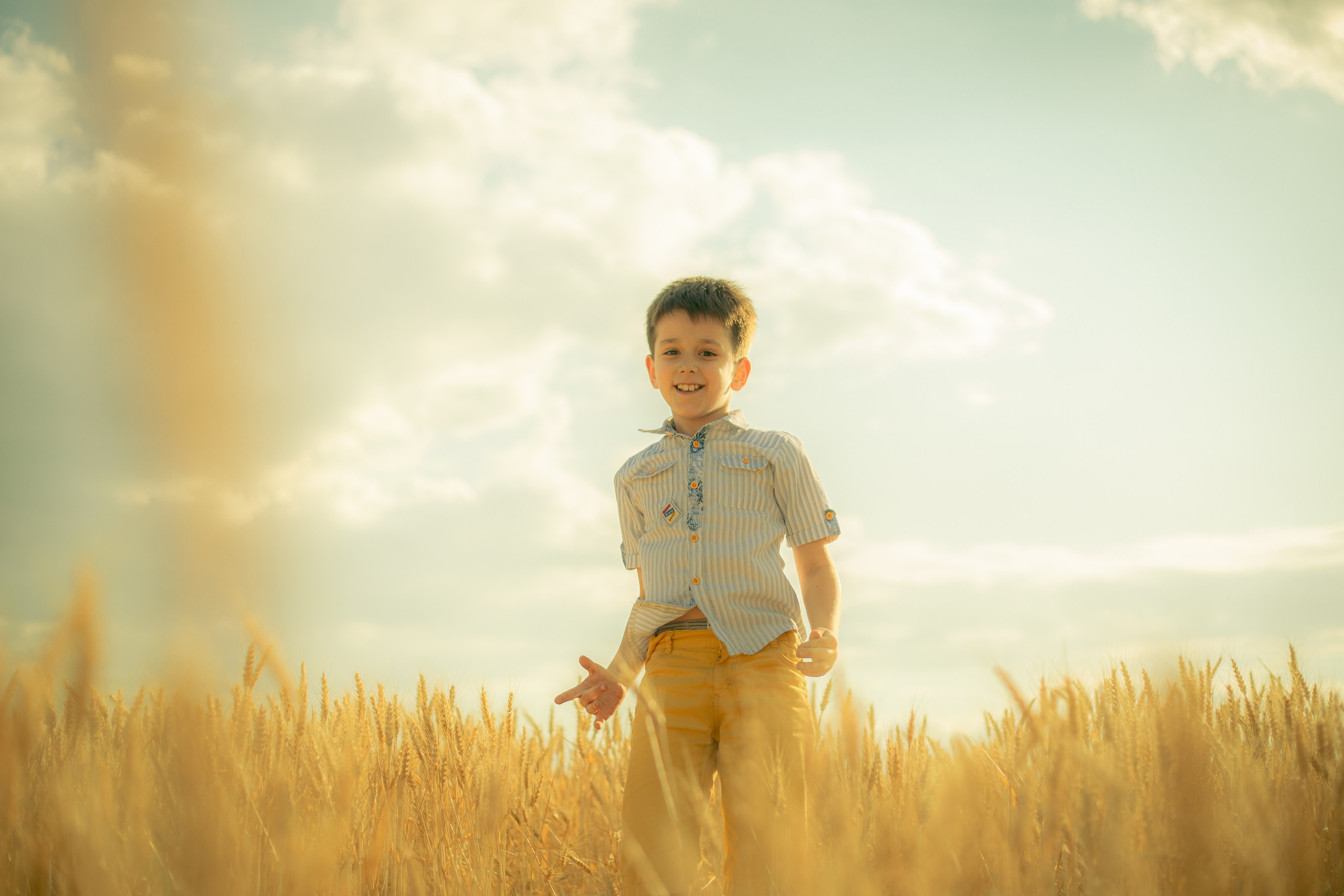 Individual photoshoots. Фотограф и Видеограф | Кишинев, Молдова