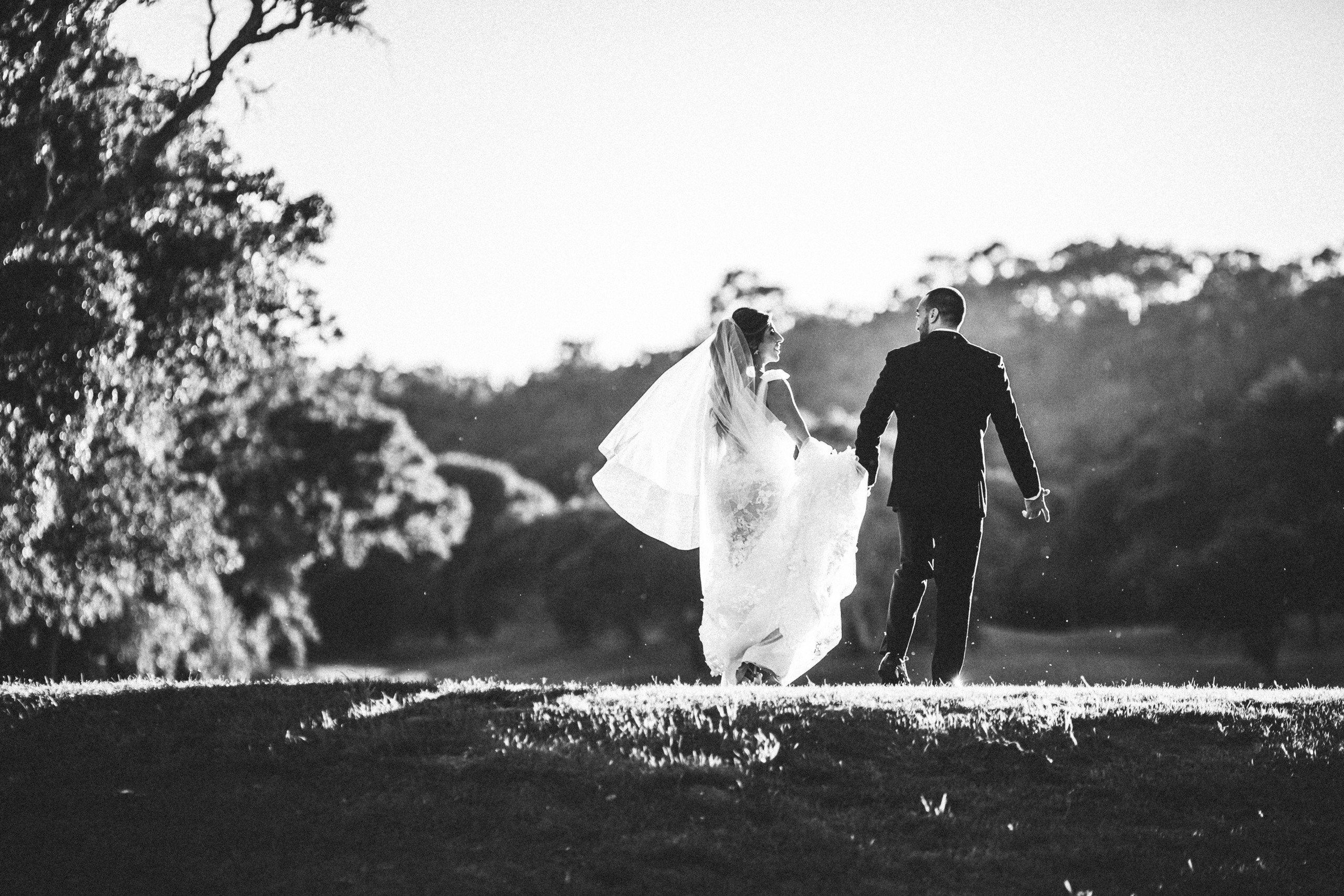 “ՍԻՐԱՅԻՆ ՌԻԹՄ” — Destination Wedding Lisbon. Rui Mota Pinto Wedding Designer & Planner