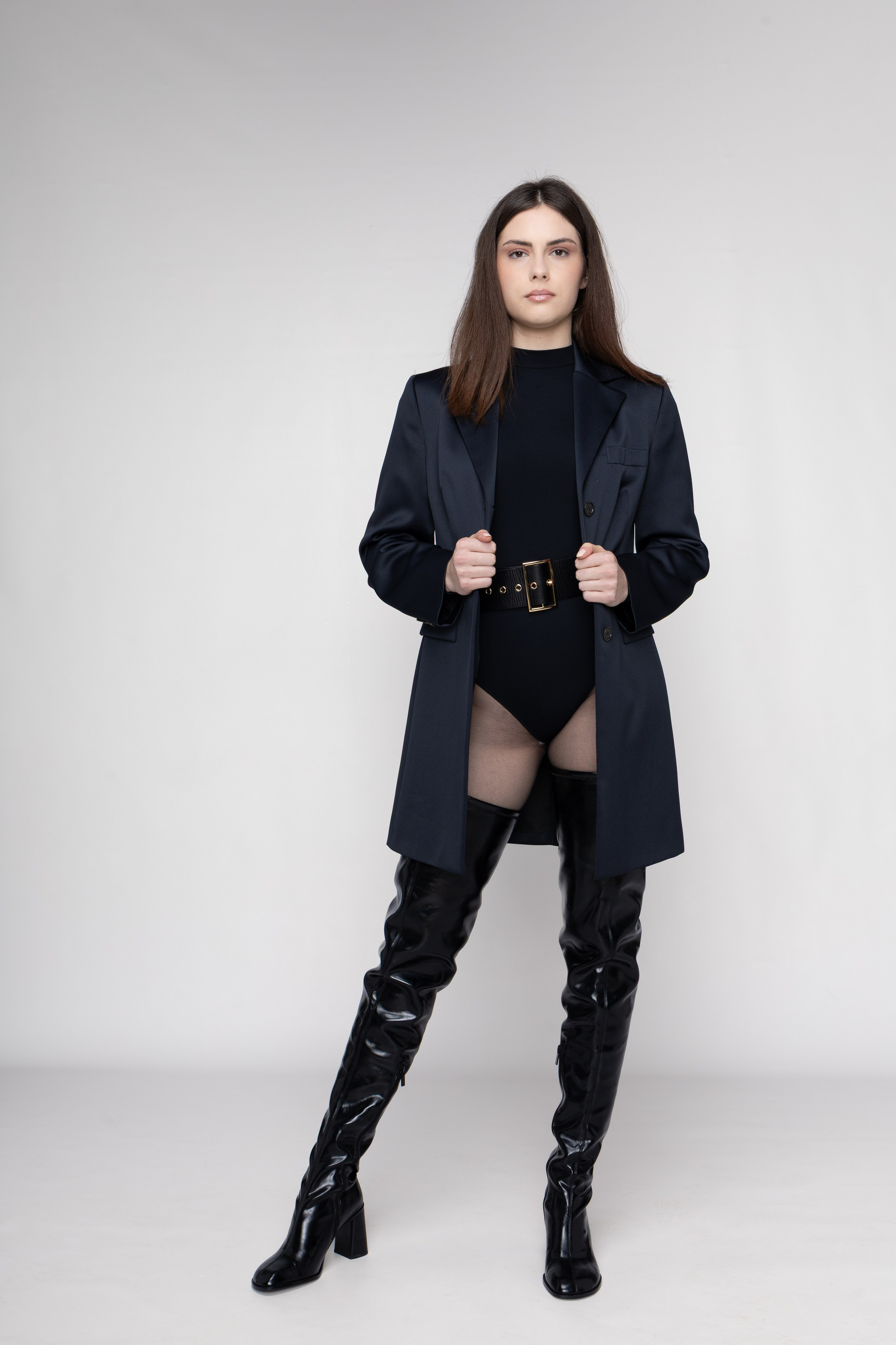 Séance photo à Albi. Photographe de mariage et de portrait dans le Tarn, Toulouse et en Occitanie