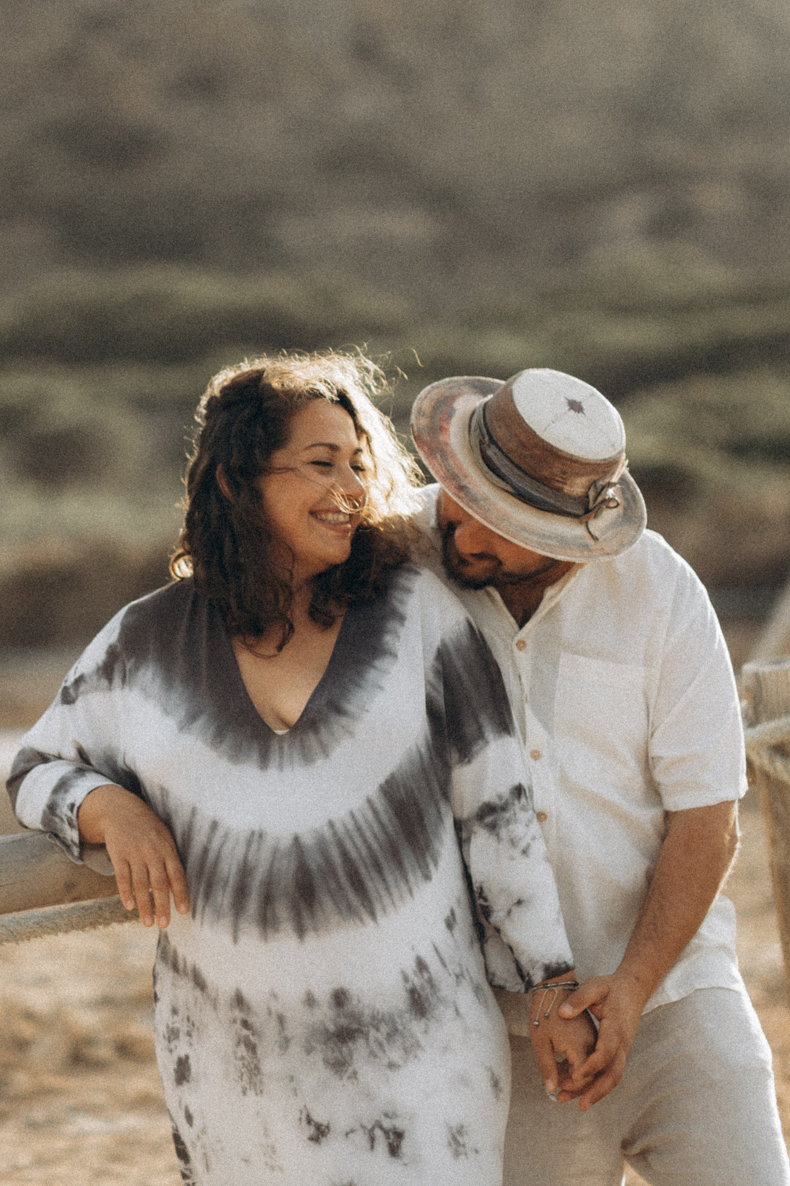 Семейные сьемки. Главная