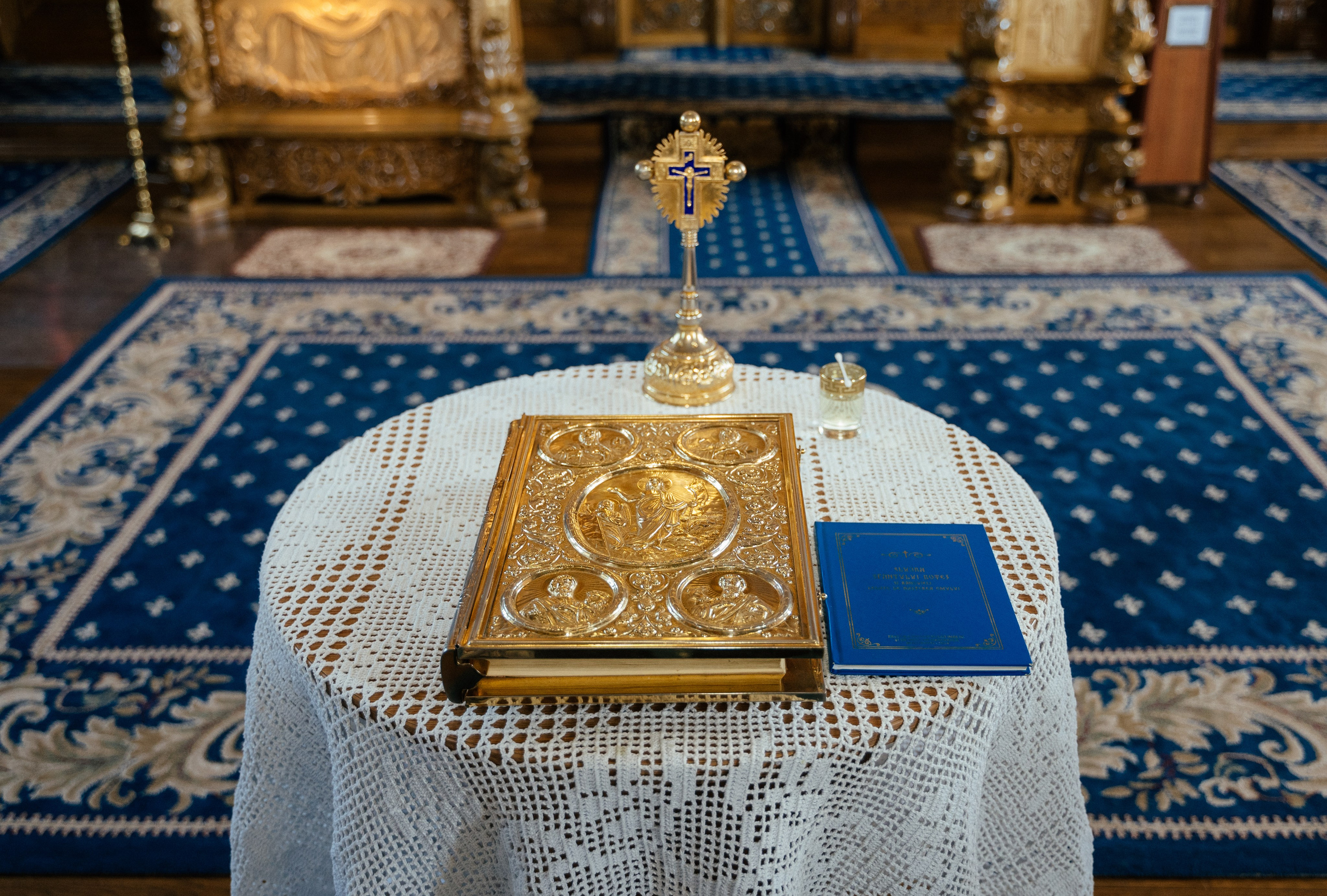 Arsenie&Alexandru. Семейный и свадебный фотограф Ирина Будеч