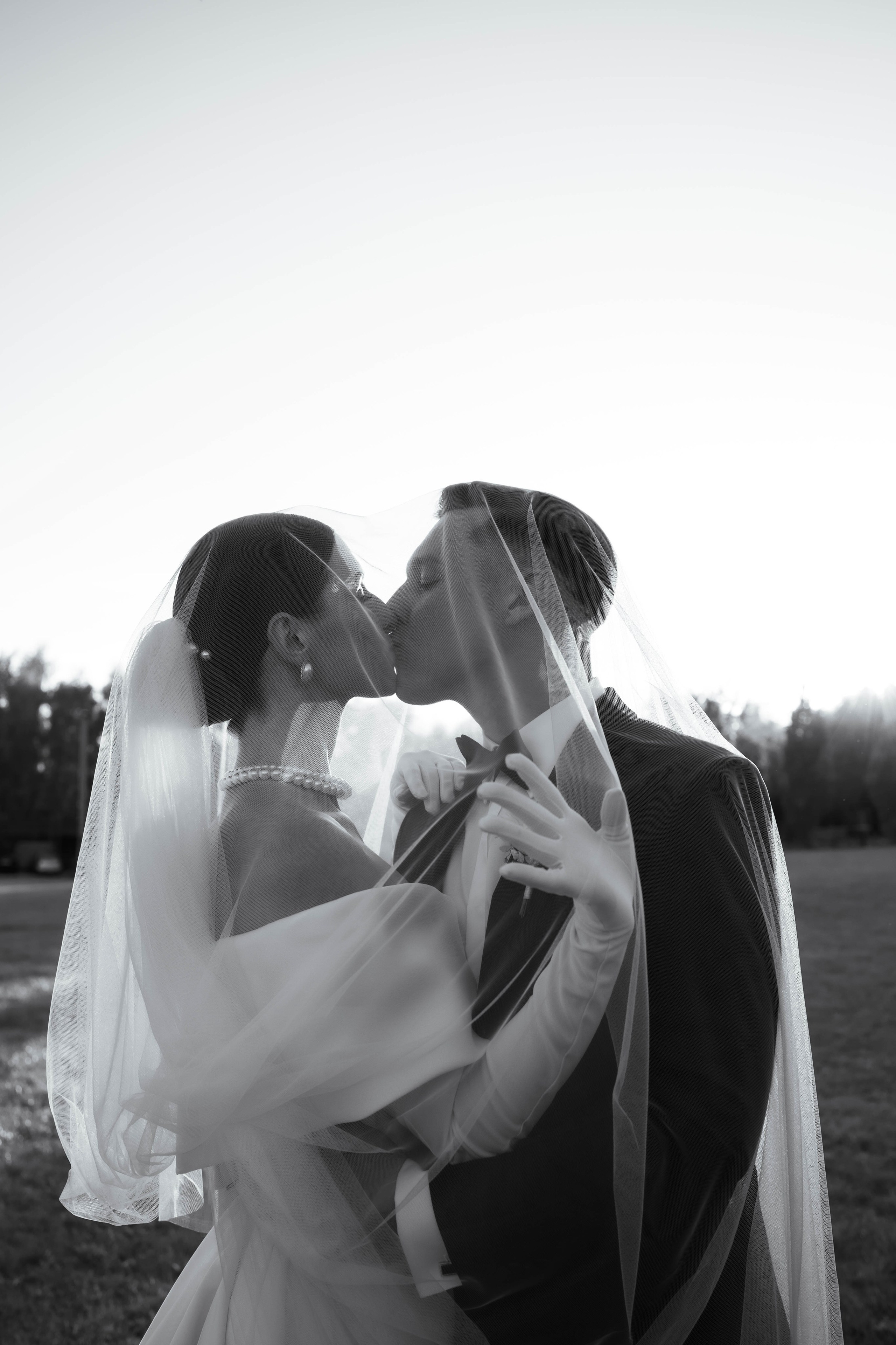 IGA GRZEGORZ. Fotograf Mykhalchuk Inna Kraków