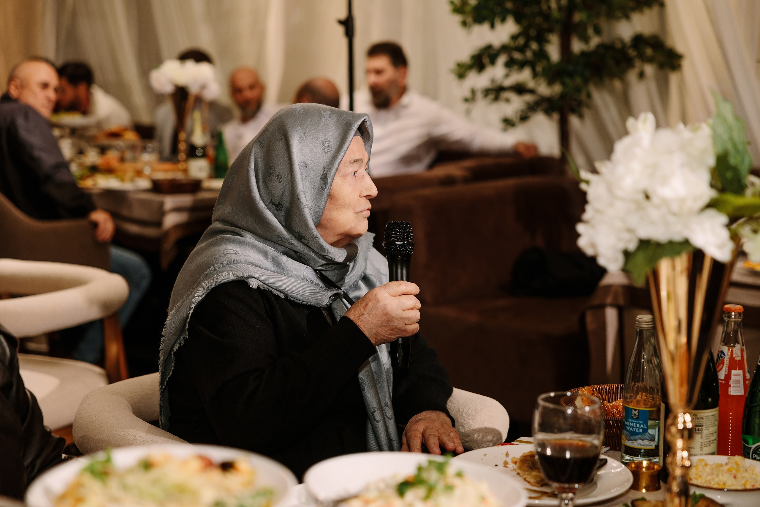 06.10.2024 Wedding Party. Wedding family event photographer in Chicago Nick Yushevich