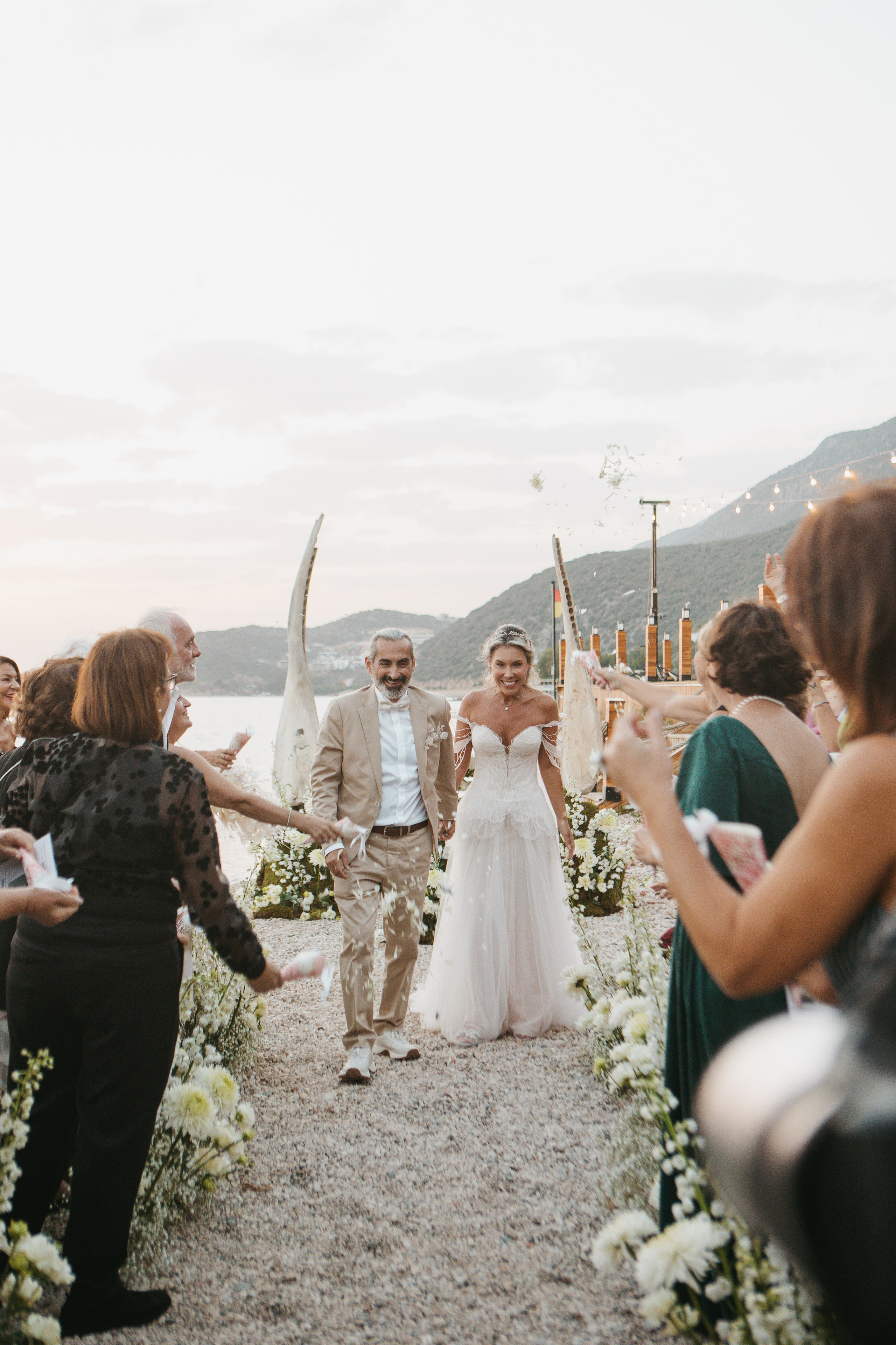 WEDDING 2023. Свадебный и семейный фотограф Жанна Руденко