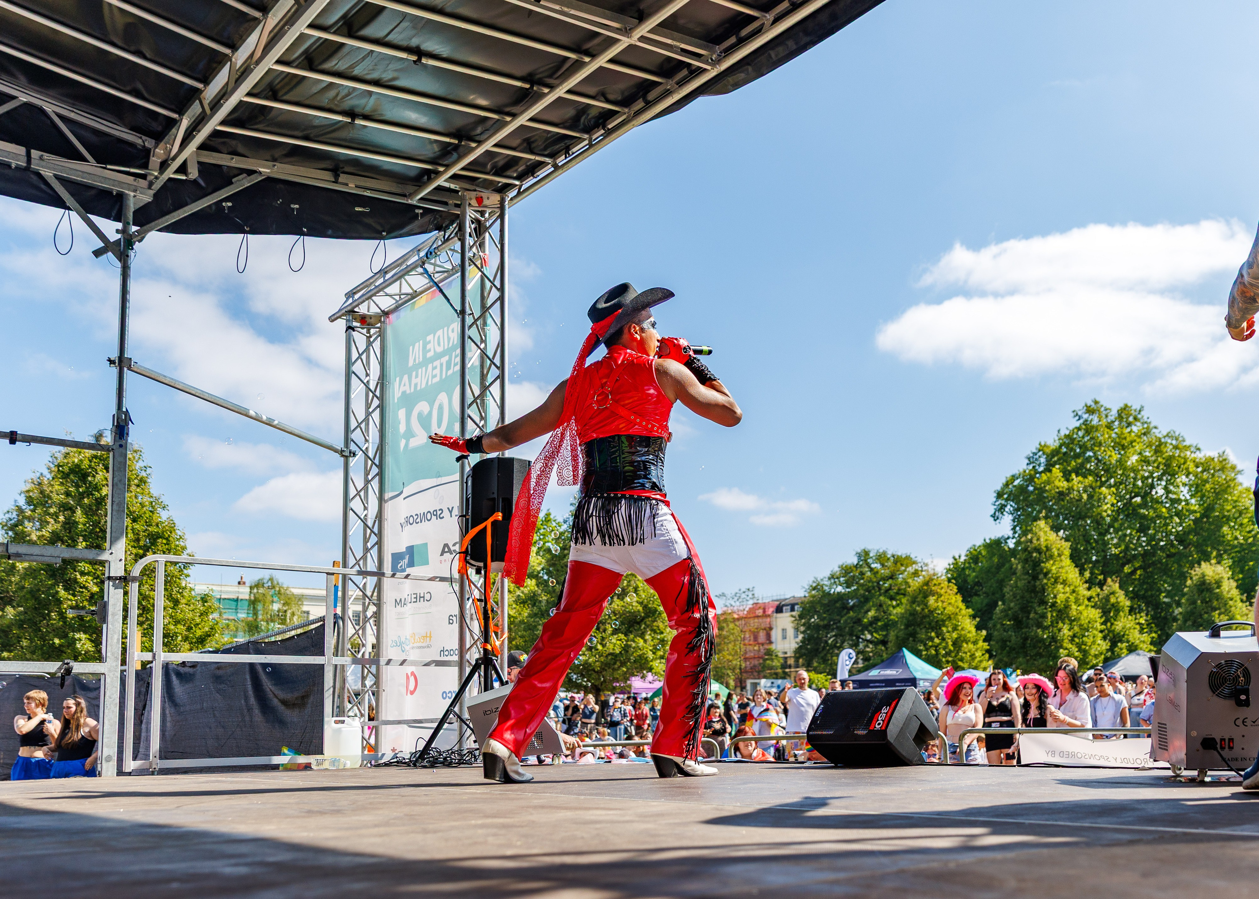 Rokat. Marcin Riehs Photography|Esports|Events|Nightlife