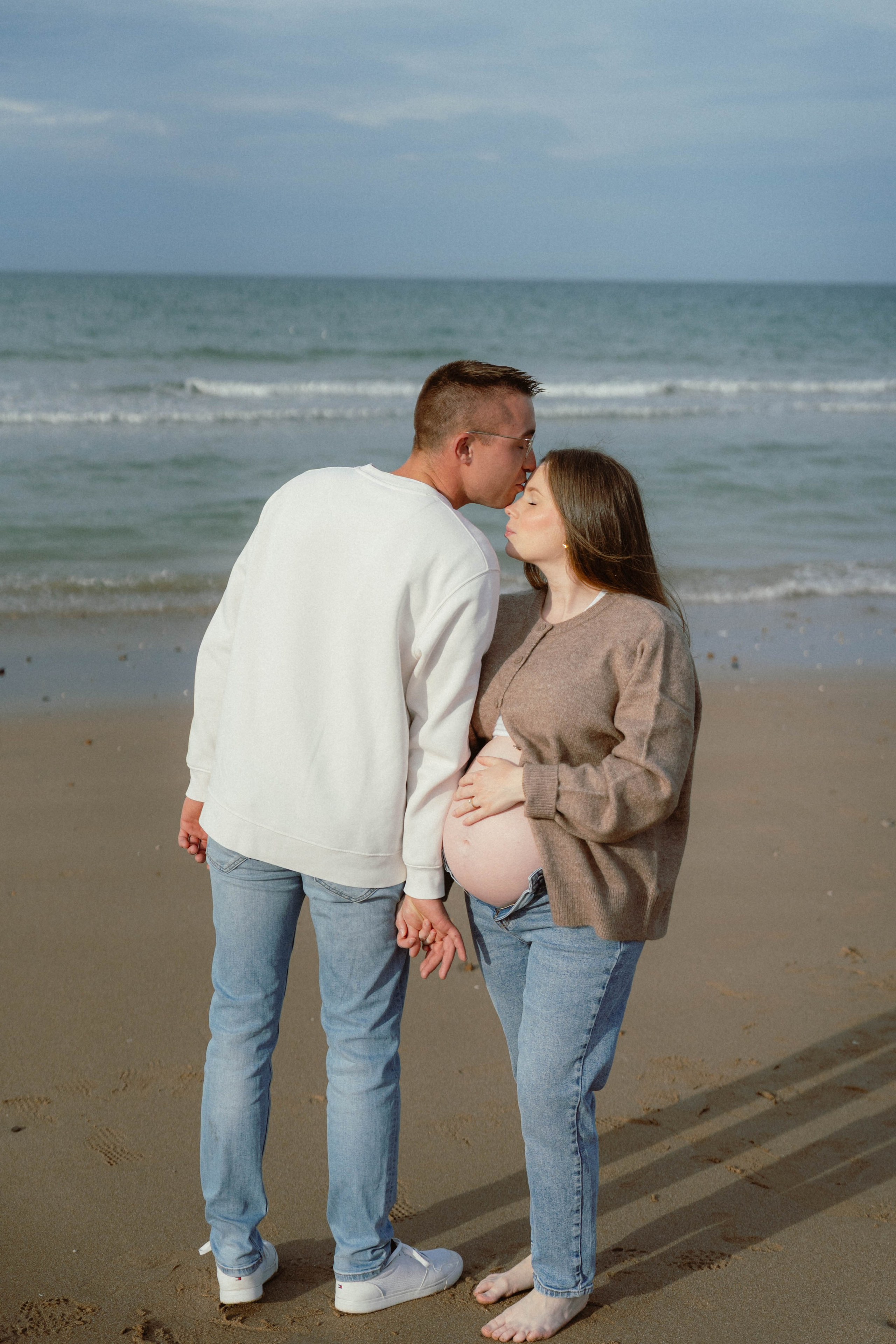 Léa & Quentin. Weeding photographer / event / portrait