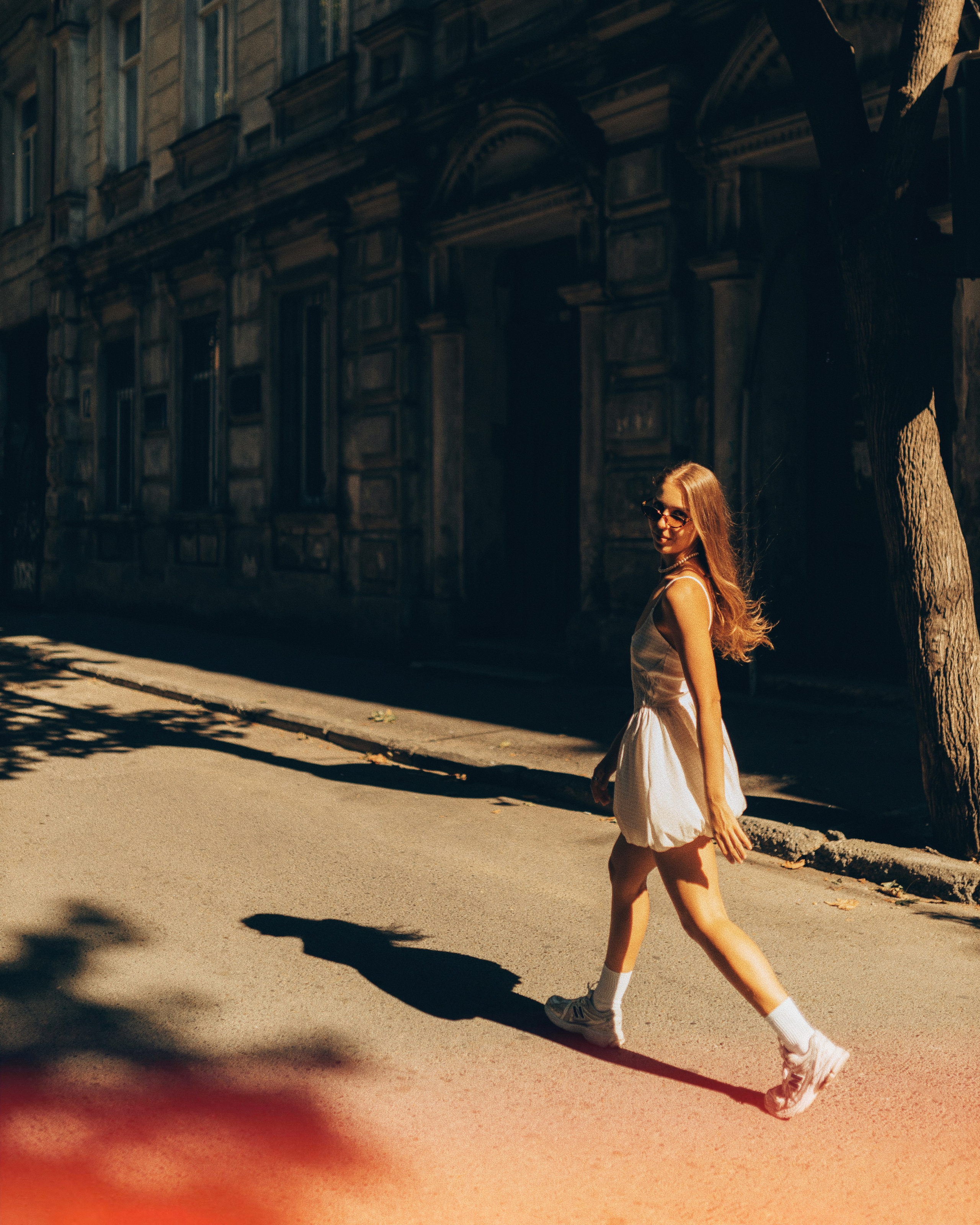 Individual portraits. Mari tbilisi photographer Tbilisi Georgia
