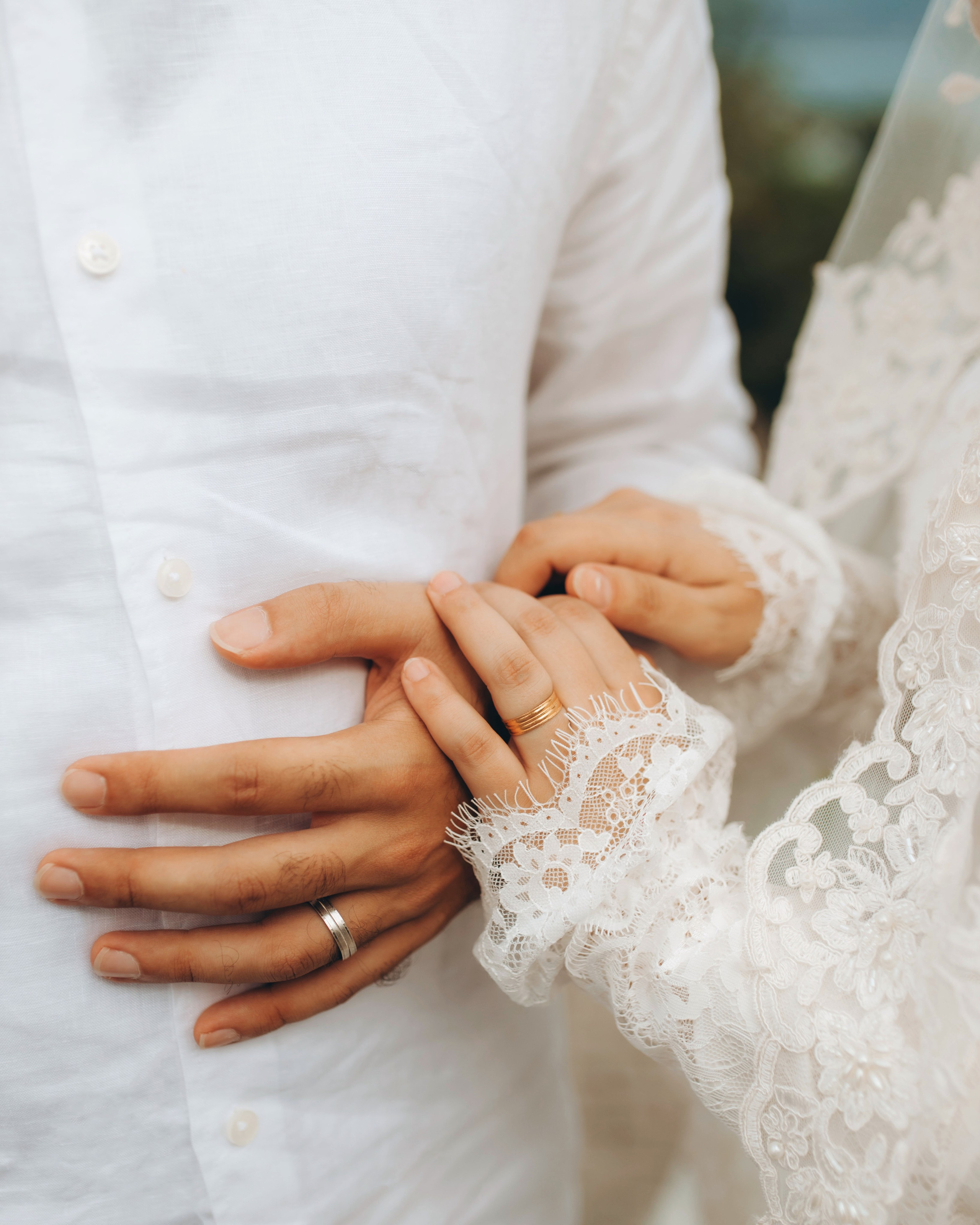 Wedding & lovestory. Mari tbilisi photographer Tbilisi Georgia
