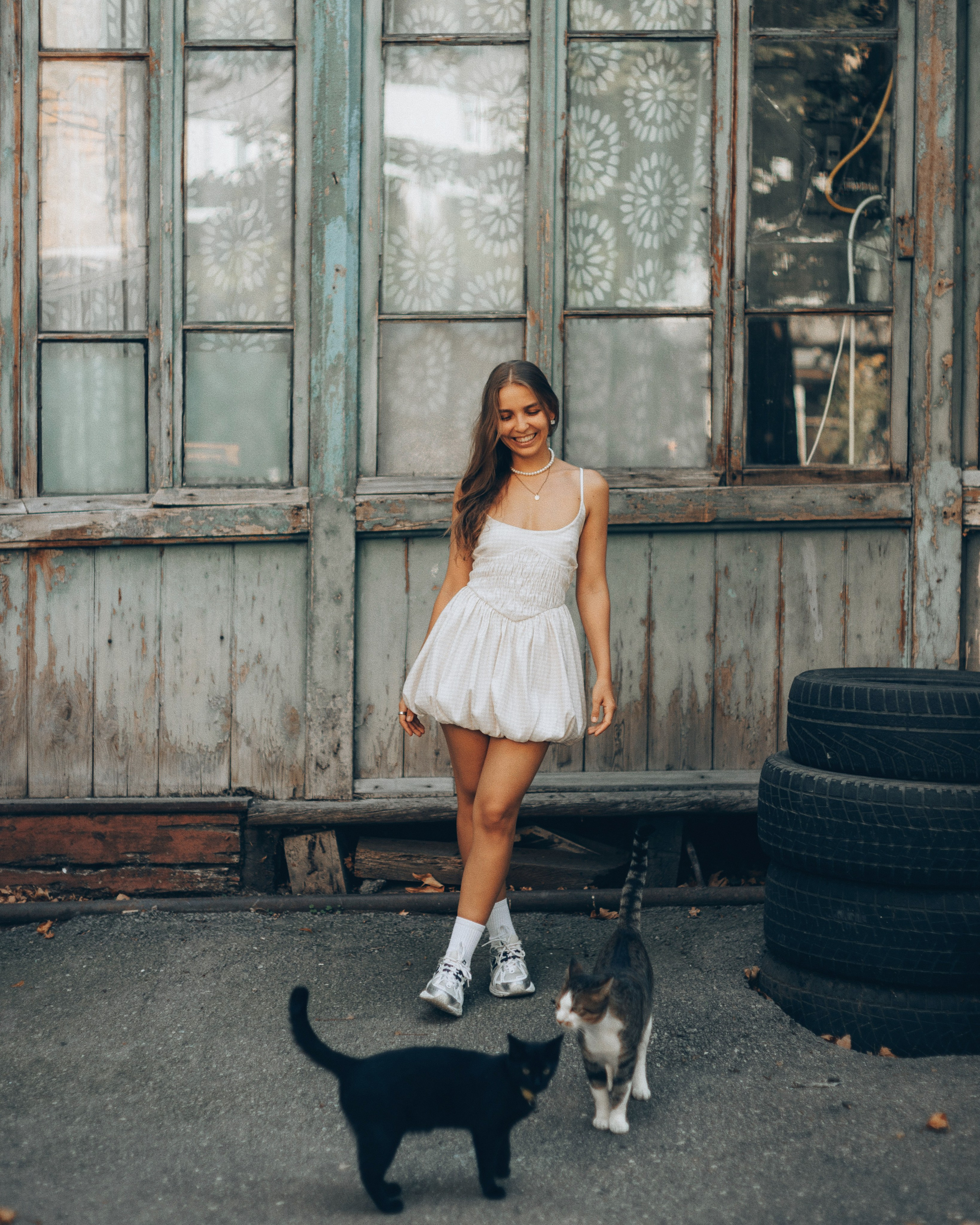 Individual portraits. Mari tbilisi photographer Tbilisi Georgia