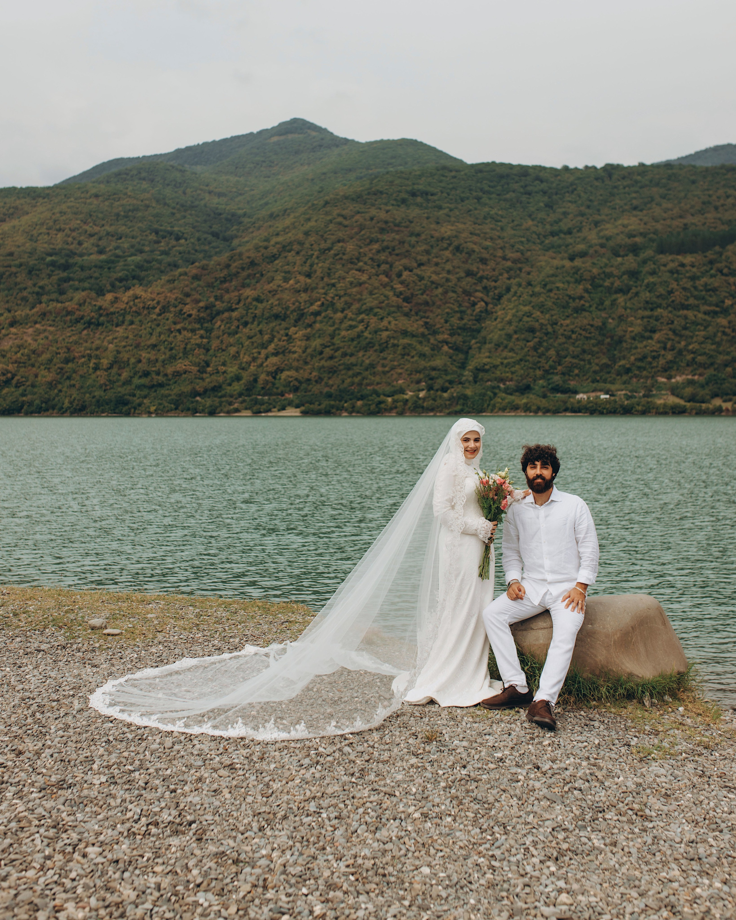 Wedding & lovestory. Mari tbilisi photographer Tbilisi Georgia