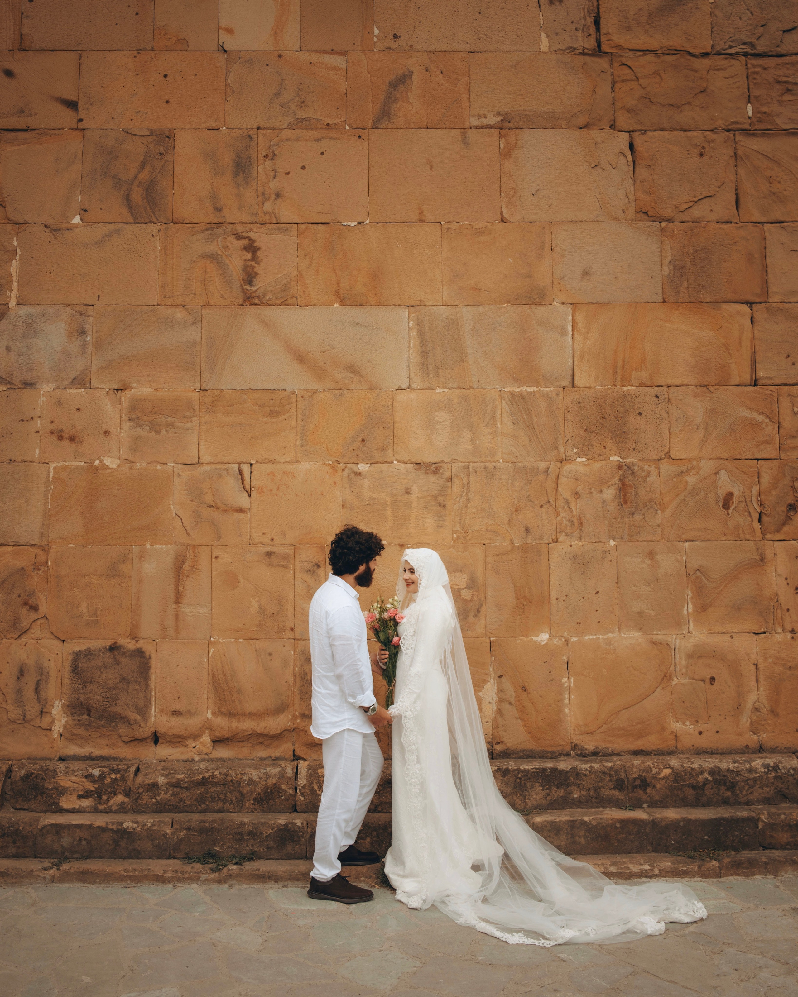 Wedding & lovestory. Mari tbilisi photographer Tbilisi Georgia