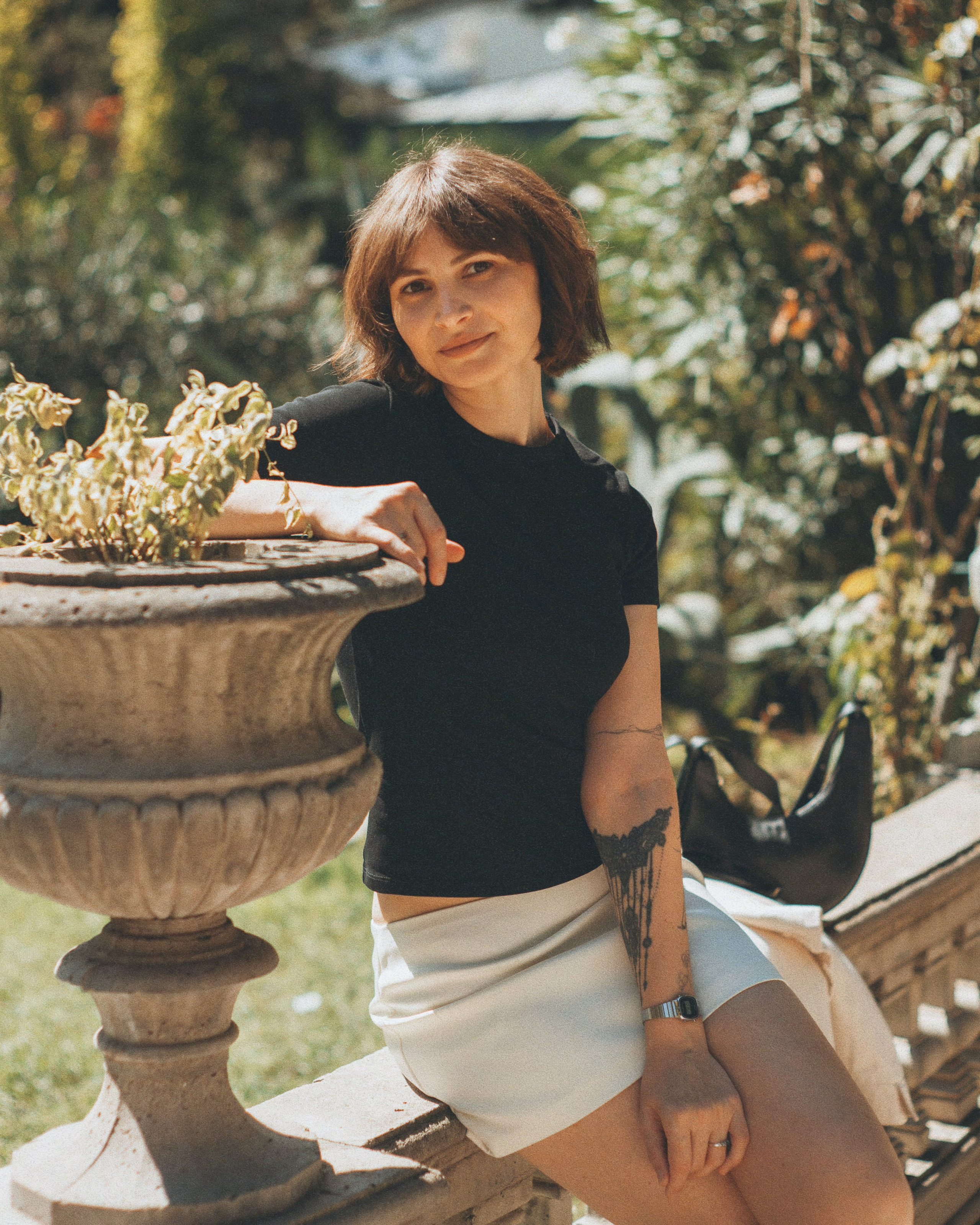 Individual portraits. Mari tbilisi photographer Tbilisi Georgia